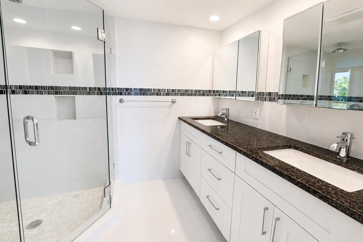 4800 Bayview 306, Fort Lauderdale, FL 33308 — photo 12 of 37