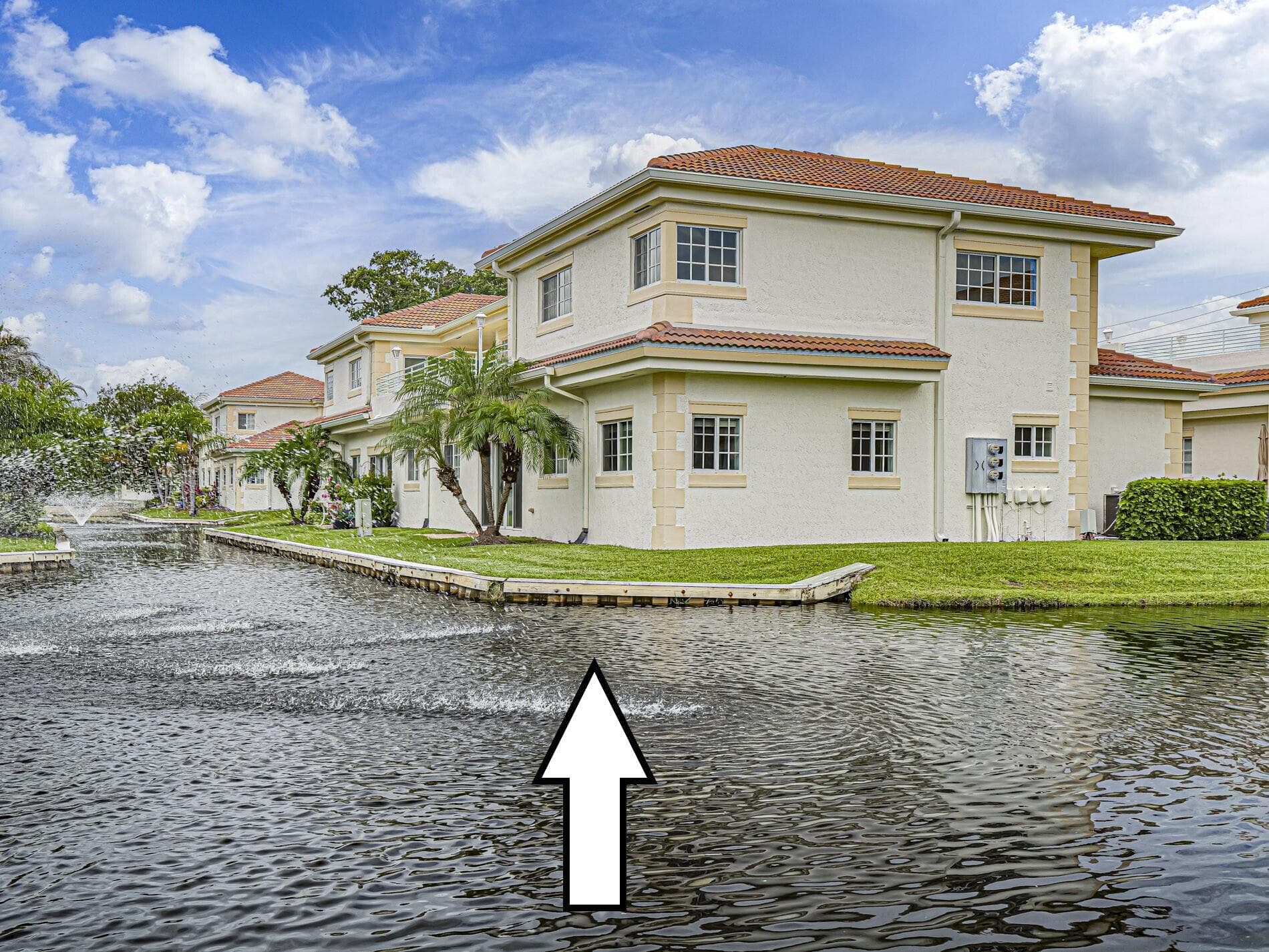 524 7th Square 101, Vero Beach, FL 32962 — photo 26 of 33