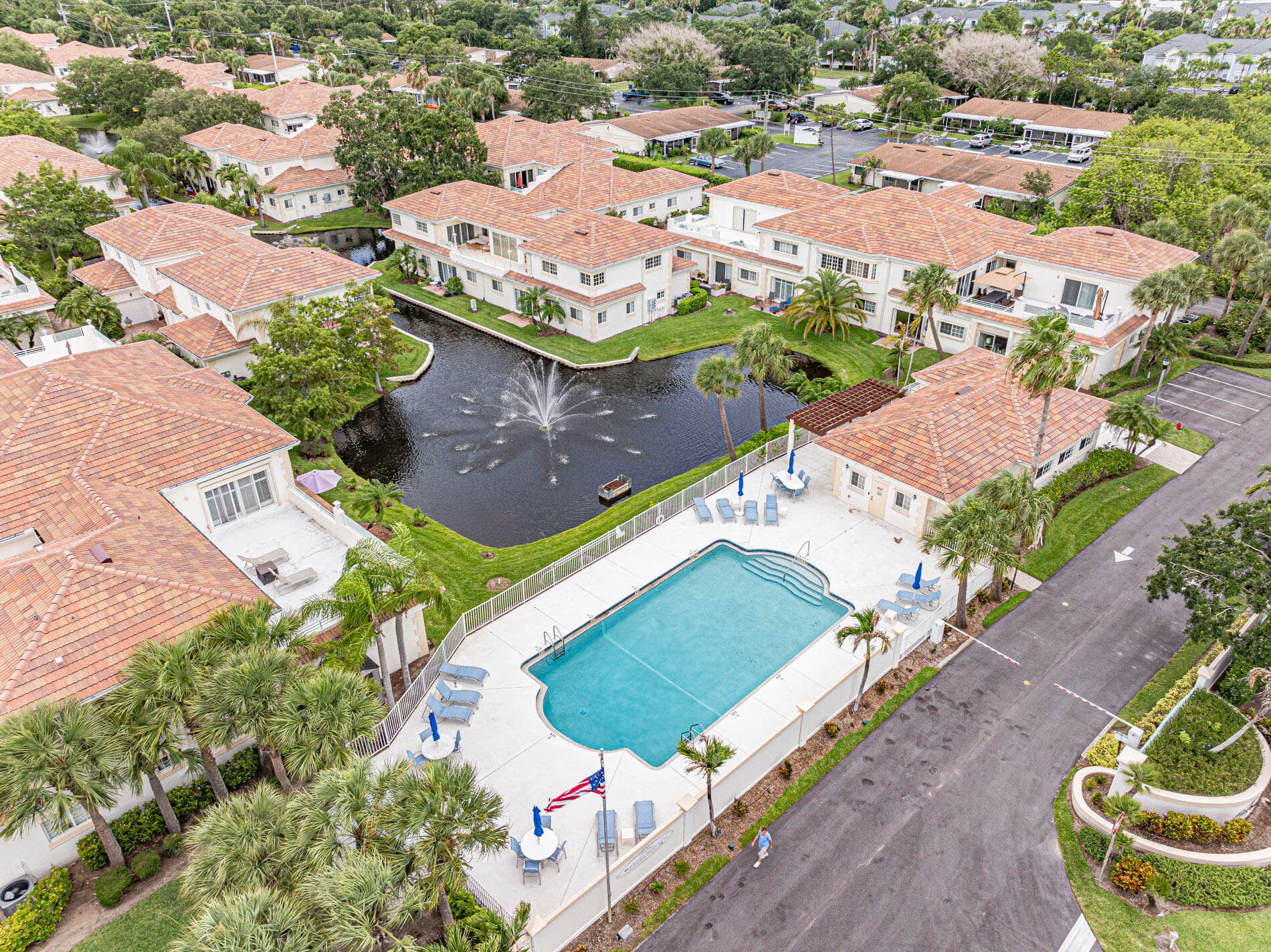 524 7th Square 101, Vero Beach, FL 32962 — photo 31 of 33
