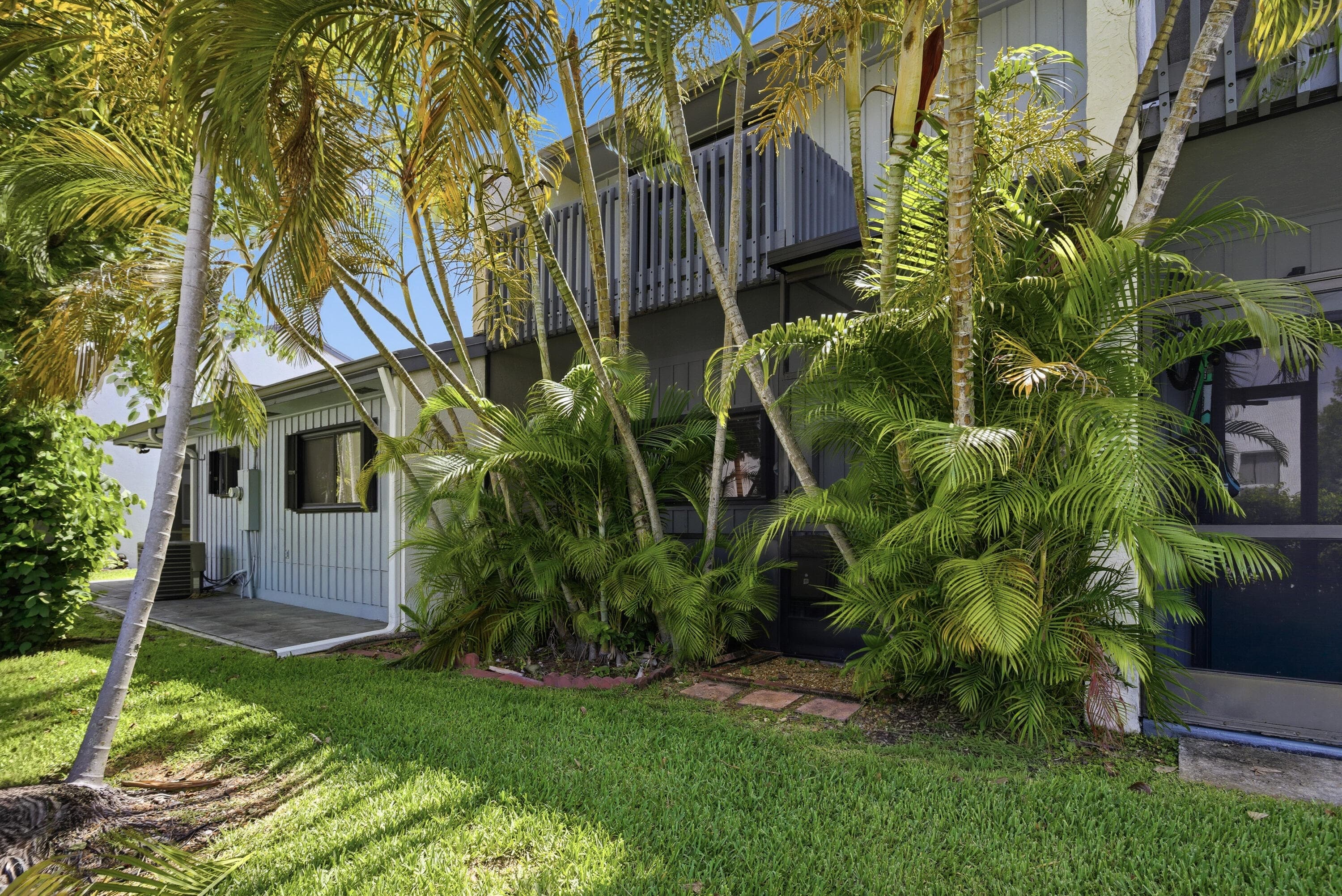 1512 N 15th Terrace, Hollywood, FL 33020 — photo 30 of 40
