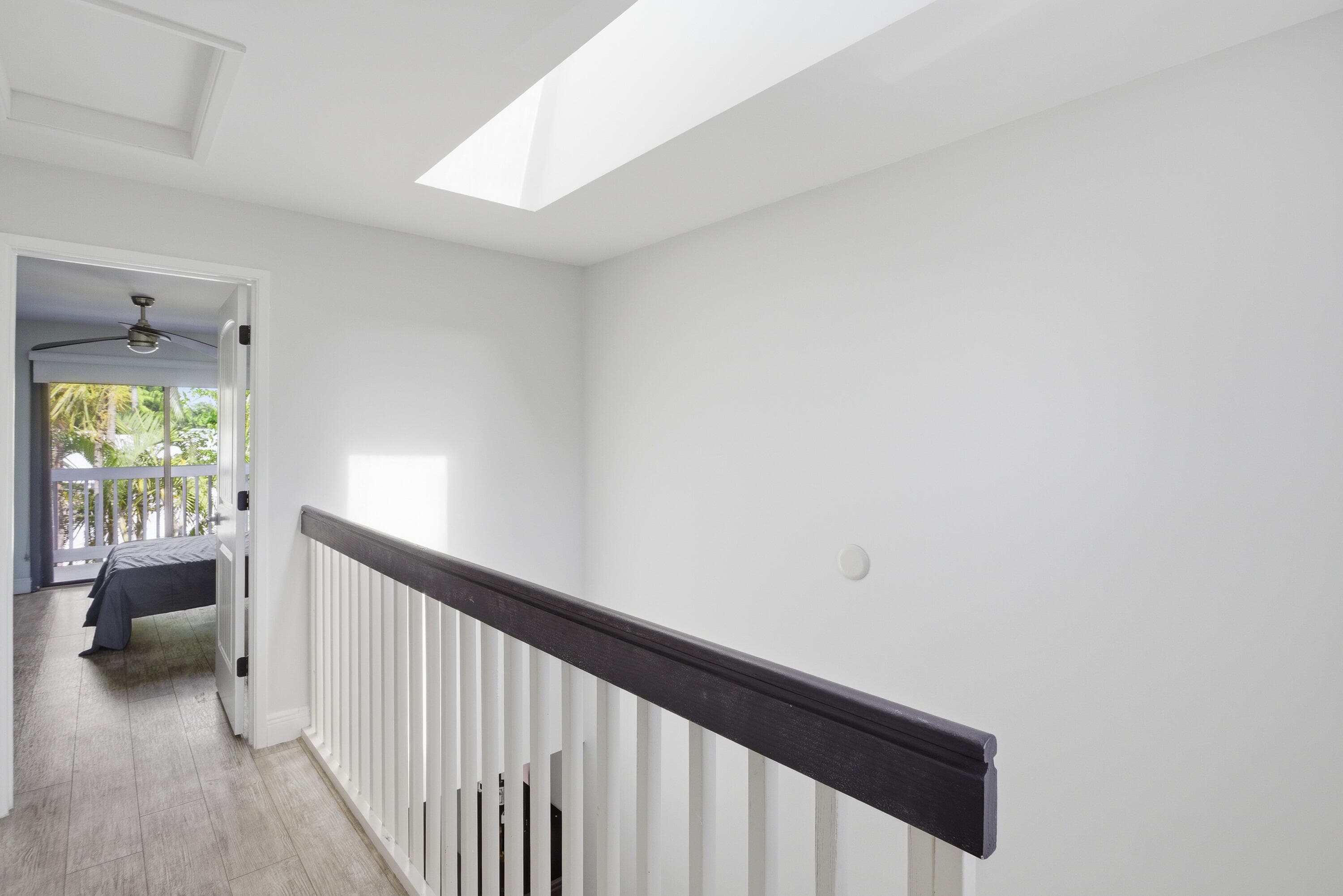 1512 N 15th Terrace, Hollywood, FL 33020 — photo 18 of 40