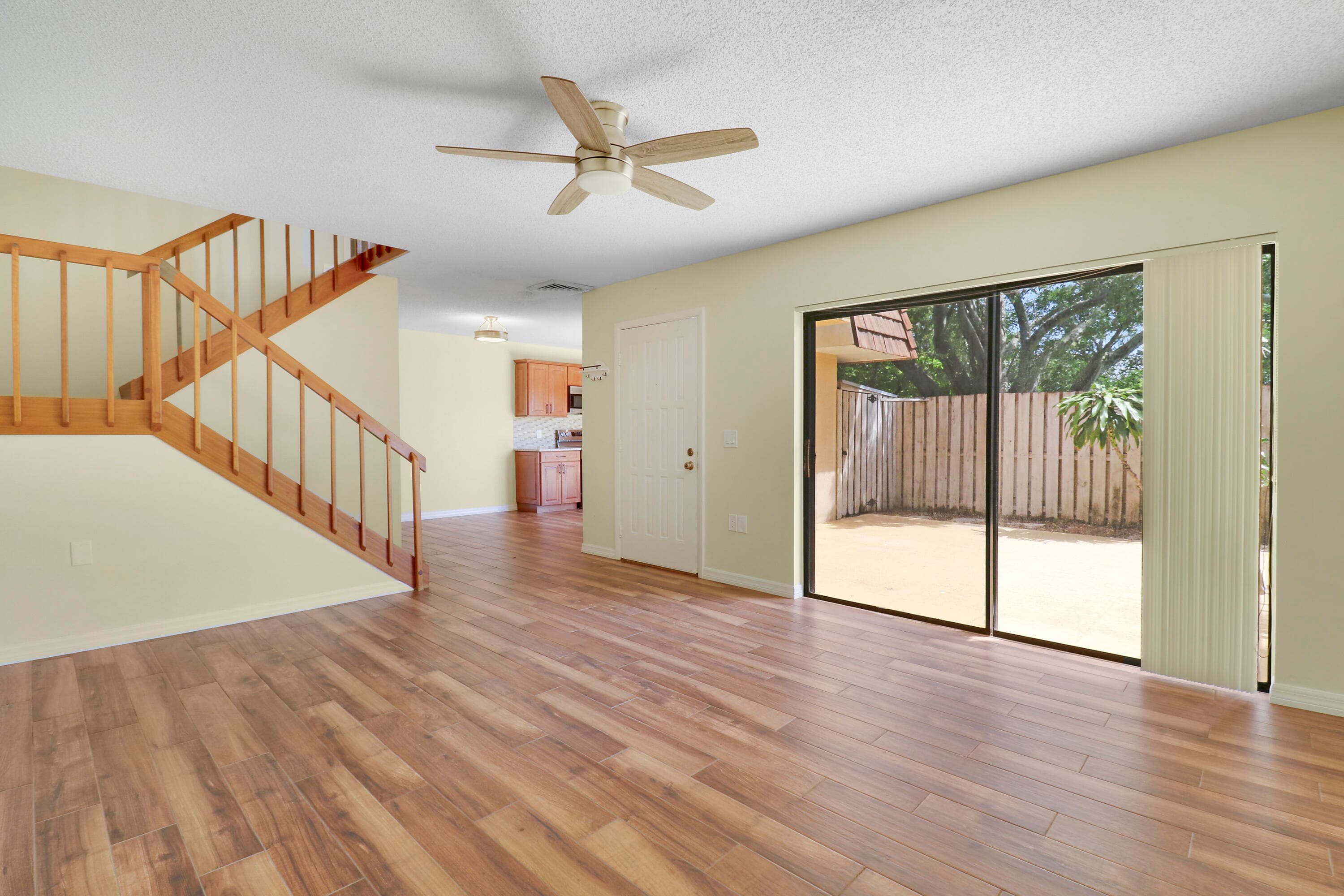 1511 15th Lane C Bldg 65, Greenacres, FL 33463 — photo 4 of 20
