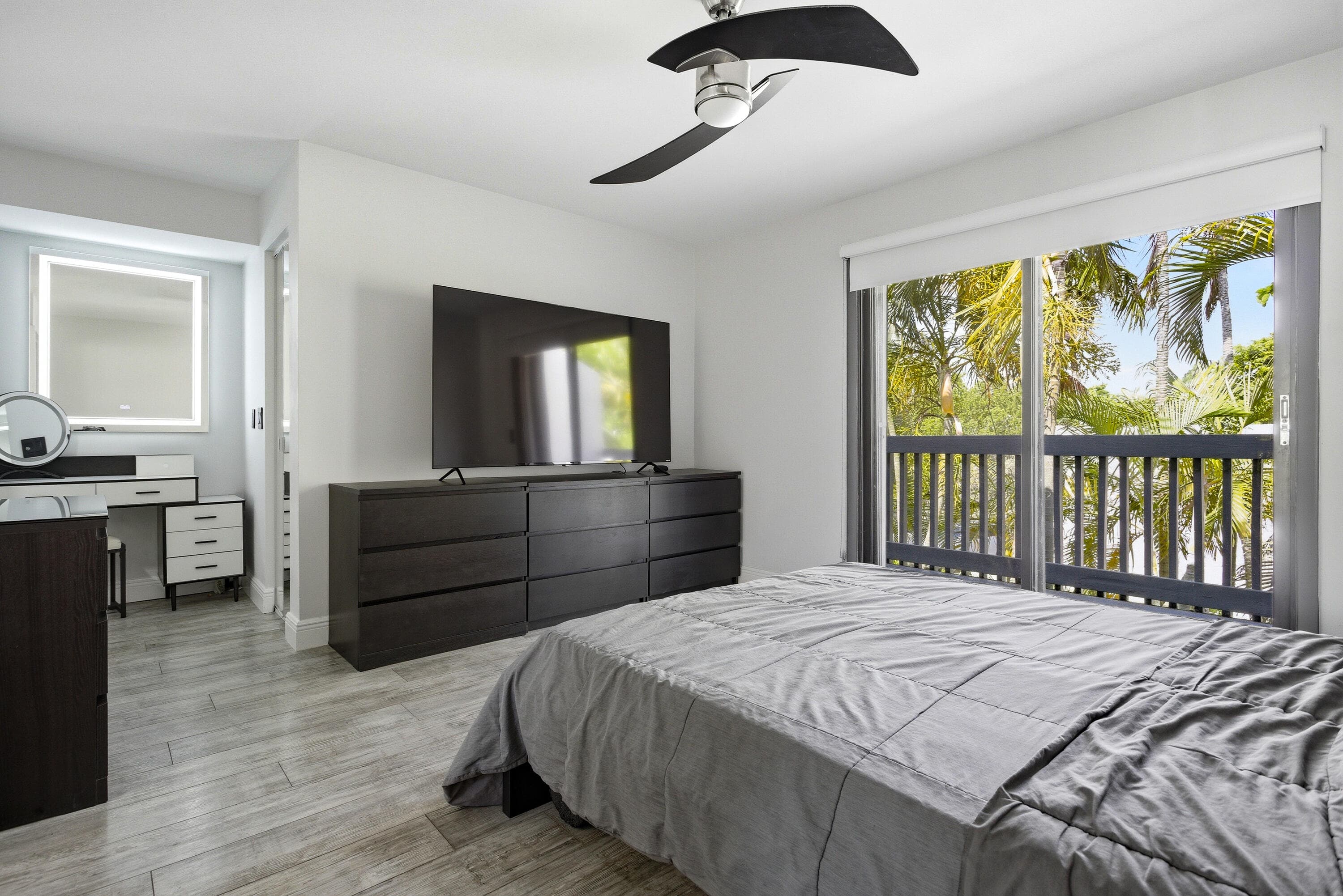 1512 N 15th Terrace, Hollywood, FL 33020 — photo 20 of 40