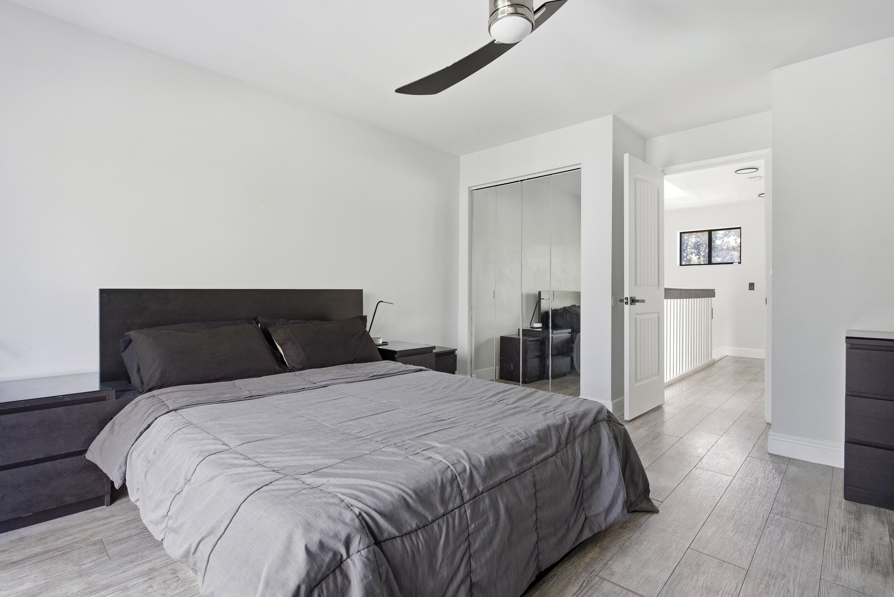 1512 N 15th Terrace, Hollywood, FL 33020 — photo 22 of 40