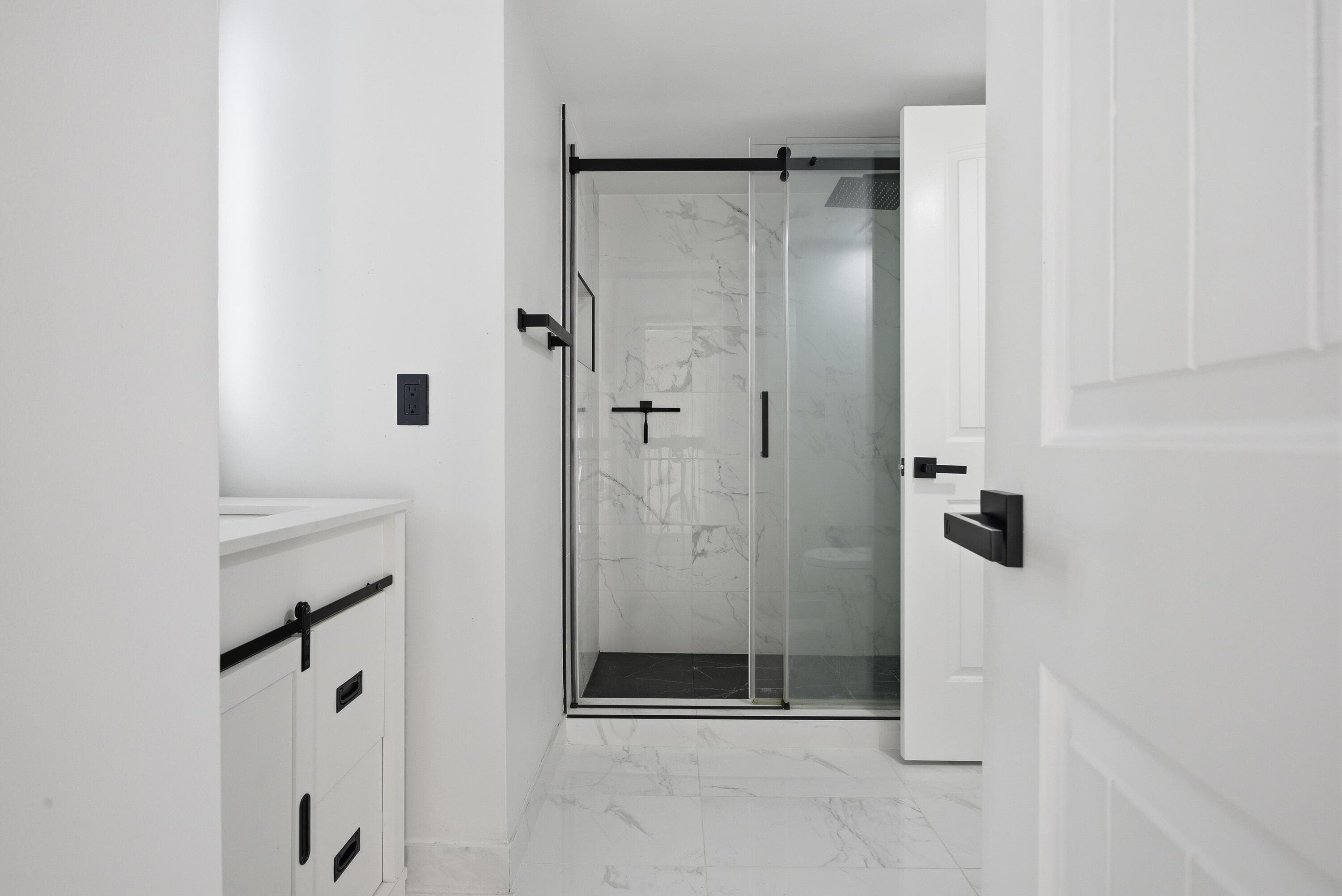 1512 N 15th Terrace, Hollywood, FL 33020 — photo 26 of 40
