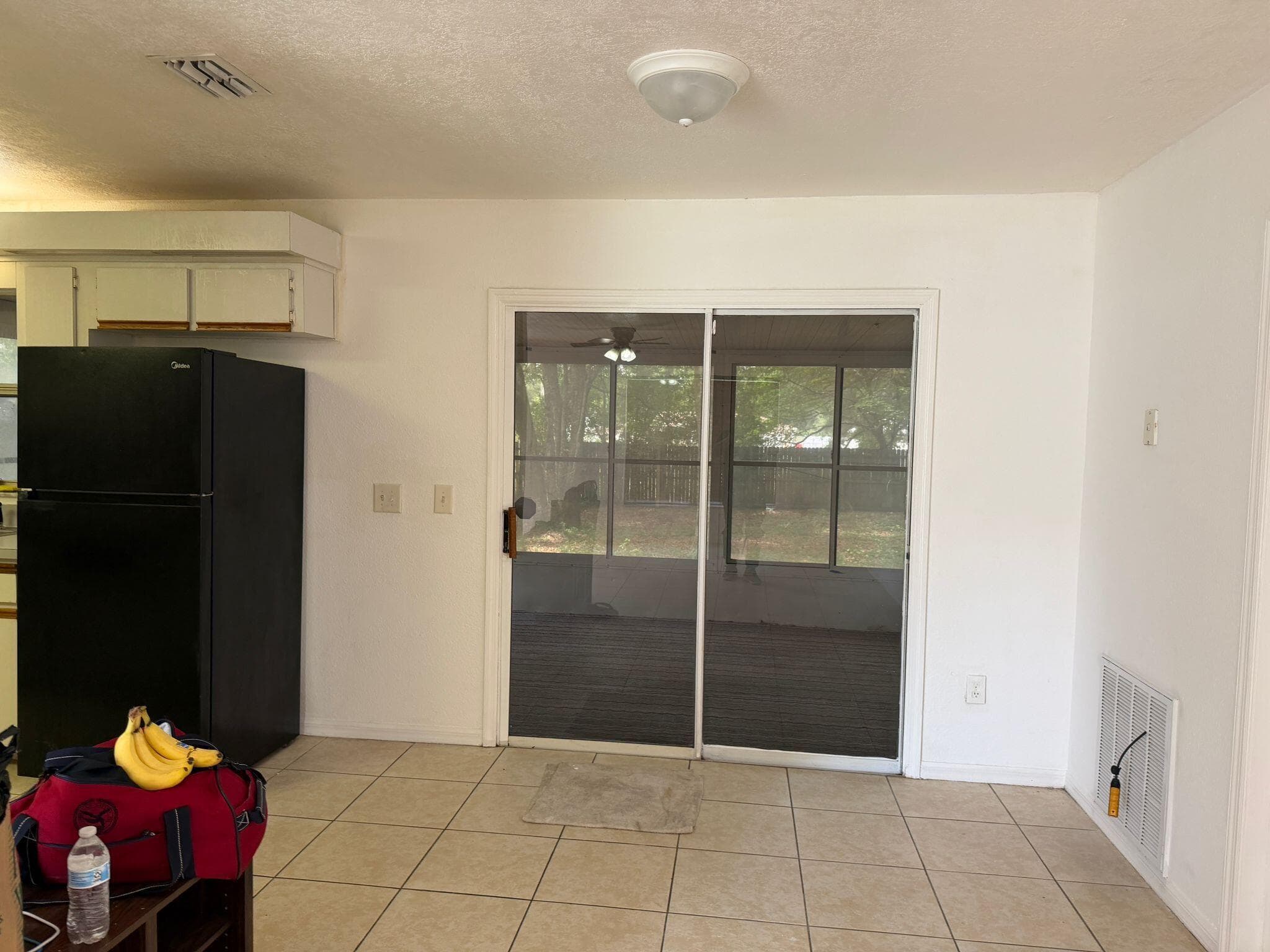 3920 E Allendale Street, Inverness, FL 34453 — photo 25 of 26