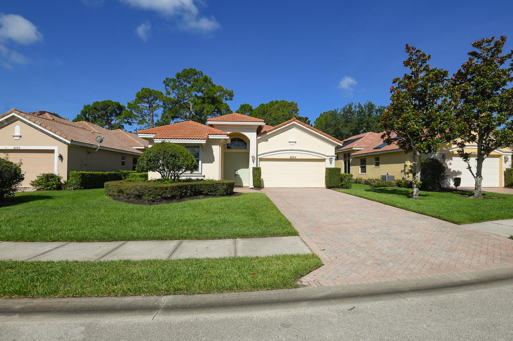 8825 Champions Way, Port St. Lucie, FL 34986 — photo 2 of 74