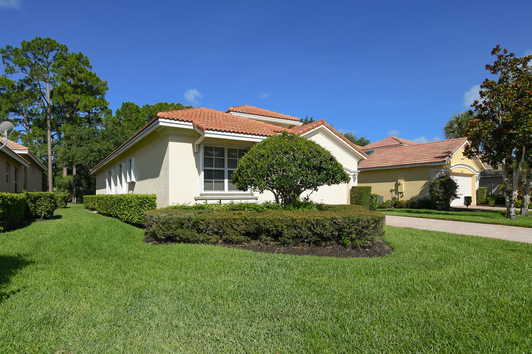 8825 Champions Way, Port St. Lucie, FL 34986 — photo 3 of 74