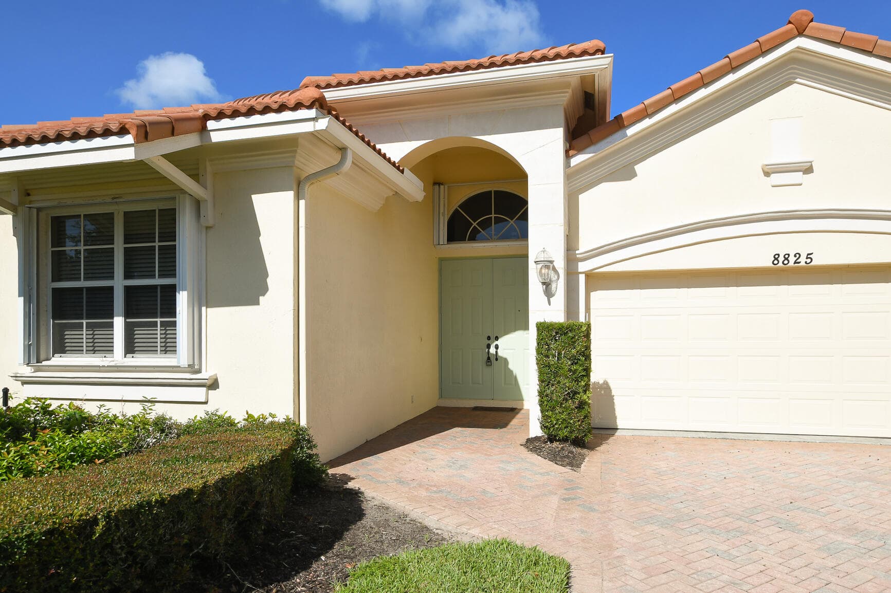 8825 Champions Way, Port St. Lucie, FL 34986 — photo 5 of 74