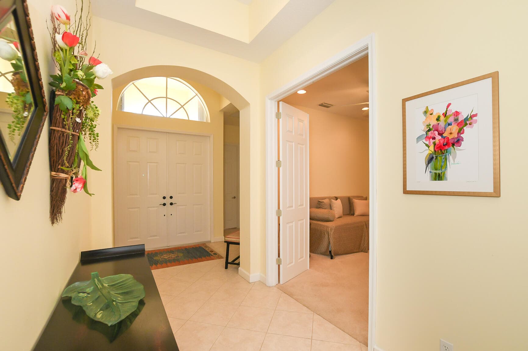 8825 Champions Way, Port St. Lucie, FL 34986 — photo 6 of 74