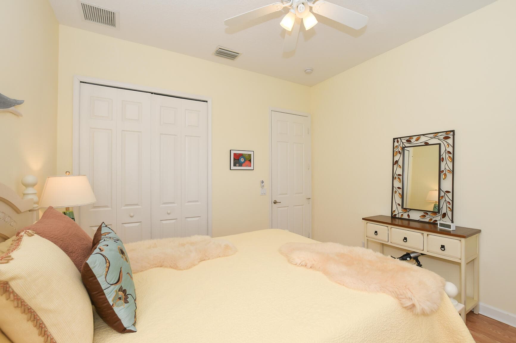 8825 Champions Way, Port St. Lucie, FL 34986 — photo 32 of 74