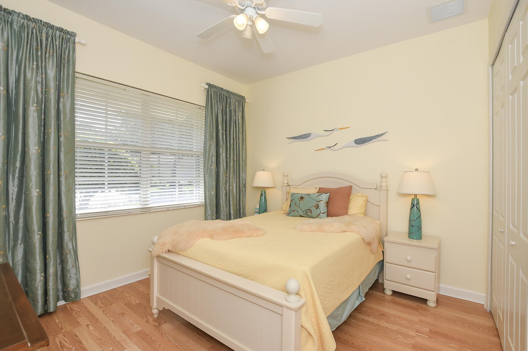8825 Champions Way, Port St. Lucie, FL 34986 — photo 31 of 74