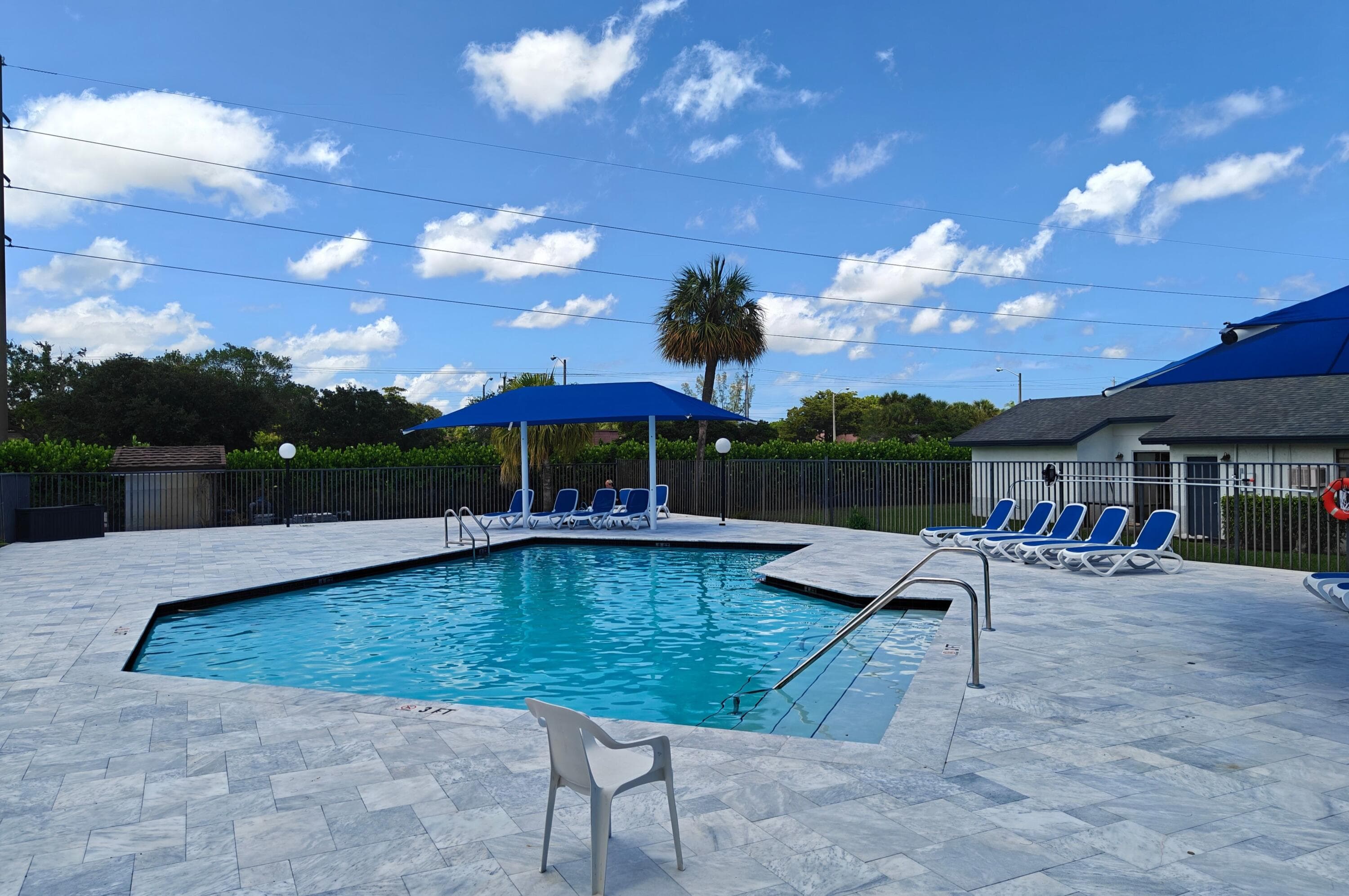 7833 San Marcos Place, Boca Raton, FL 33433 — photo 39 of 40