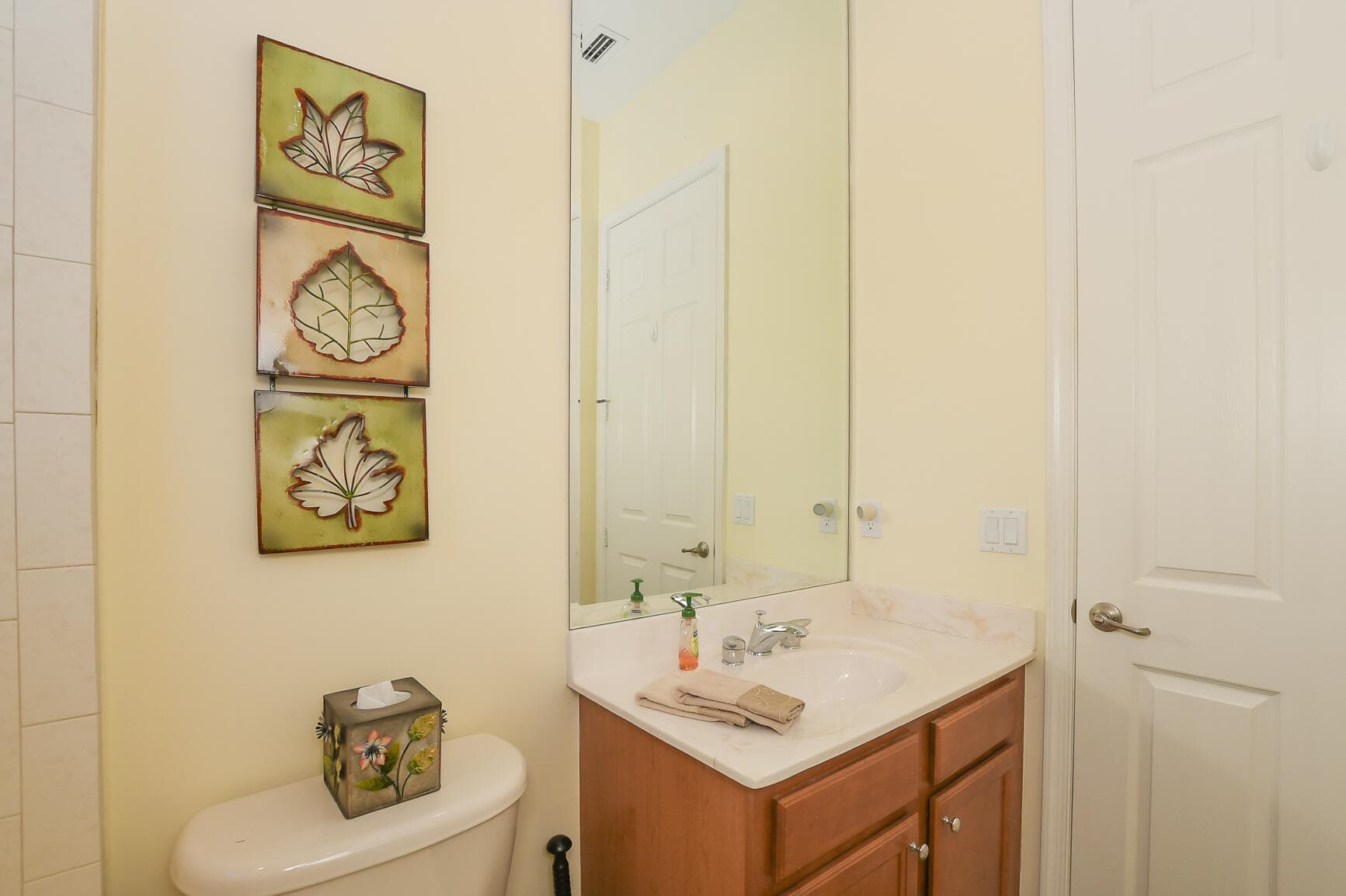 8825 Champions Way, Port St. Lucie, FL 34986 — photo 34 of 74