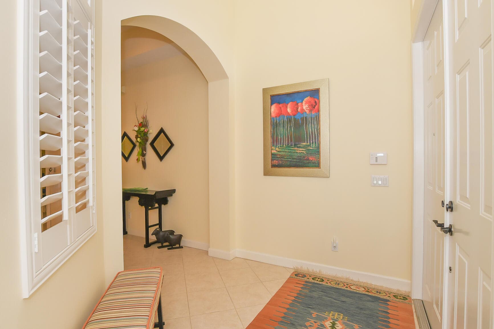 8825 Champions Way, Port St. Lucie, FL 34986 — photo 8 of 74
