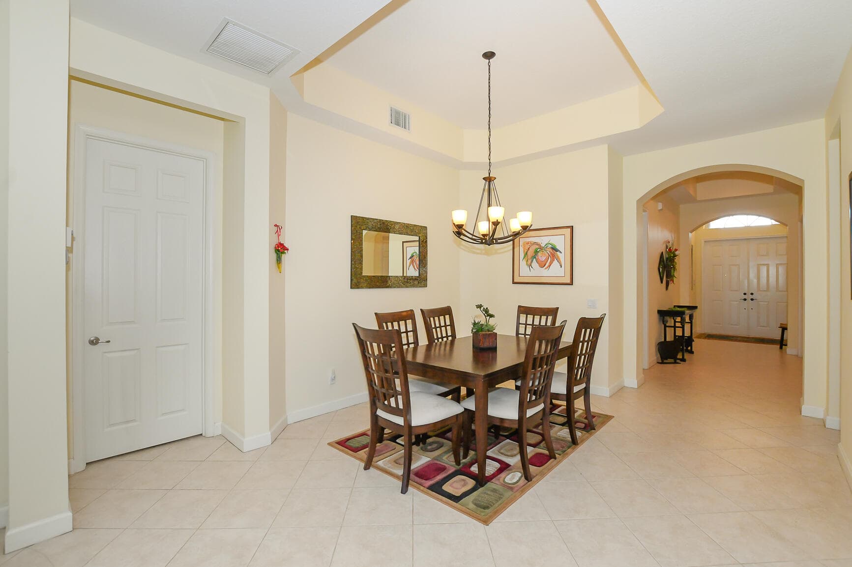 8825 Champions Way, Port St. Lucie, FL 34986 — photo 12 of 74