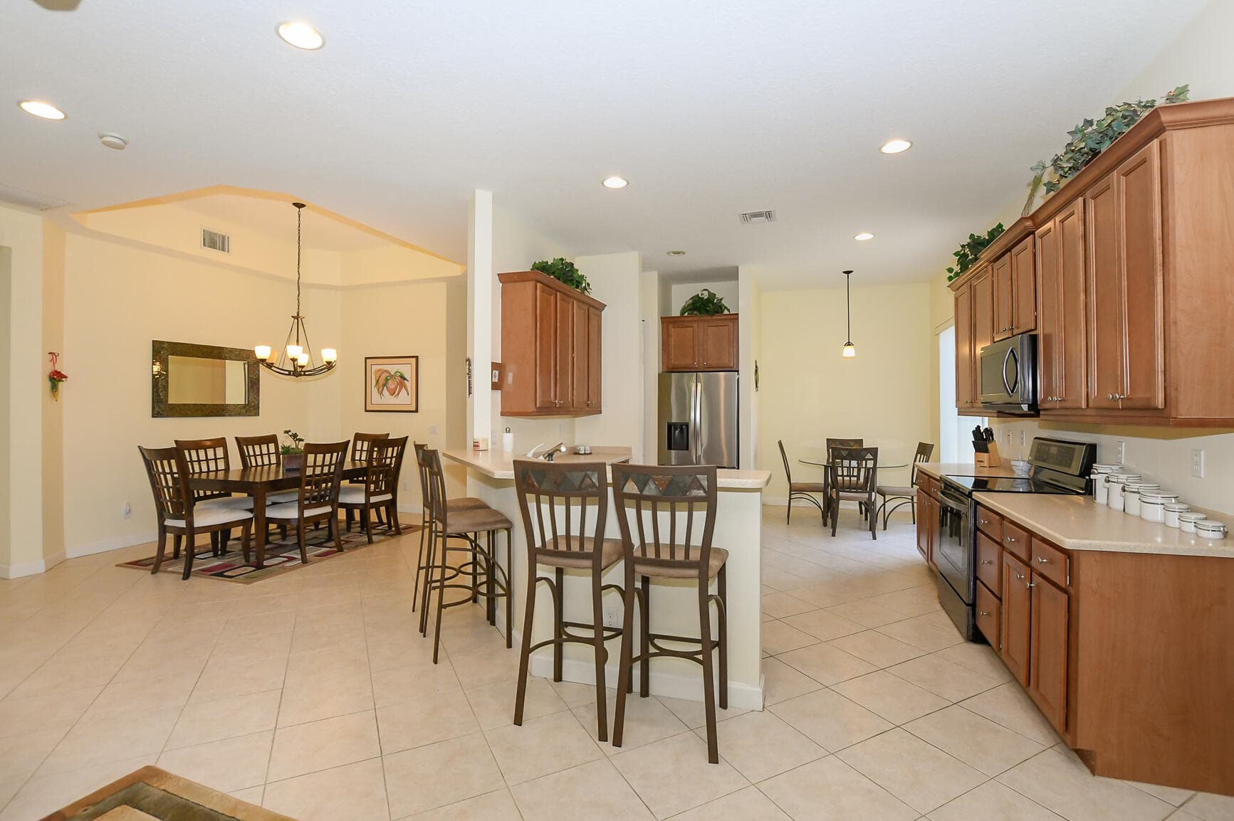 8825 Champions Way, Port St. Lucie, FL 34986 — photo 14 of 74