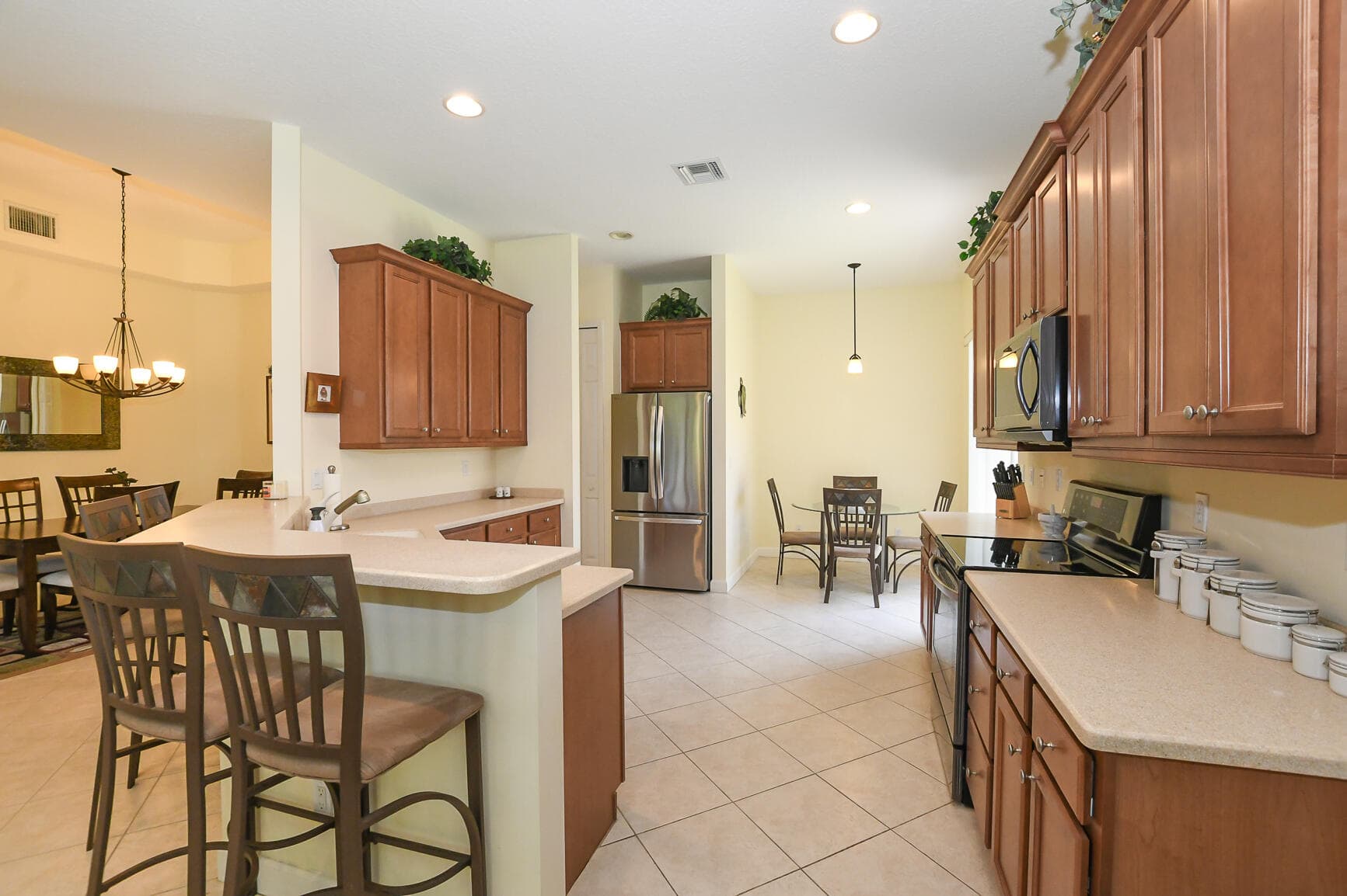 8825 Champions Way, Port St. Lucie, FL 34986 — photo 15 of 74