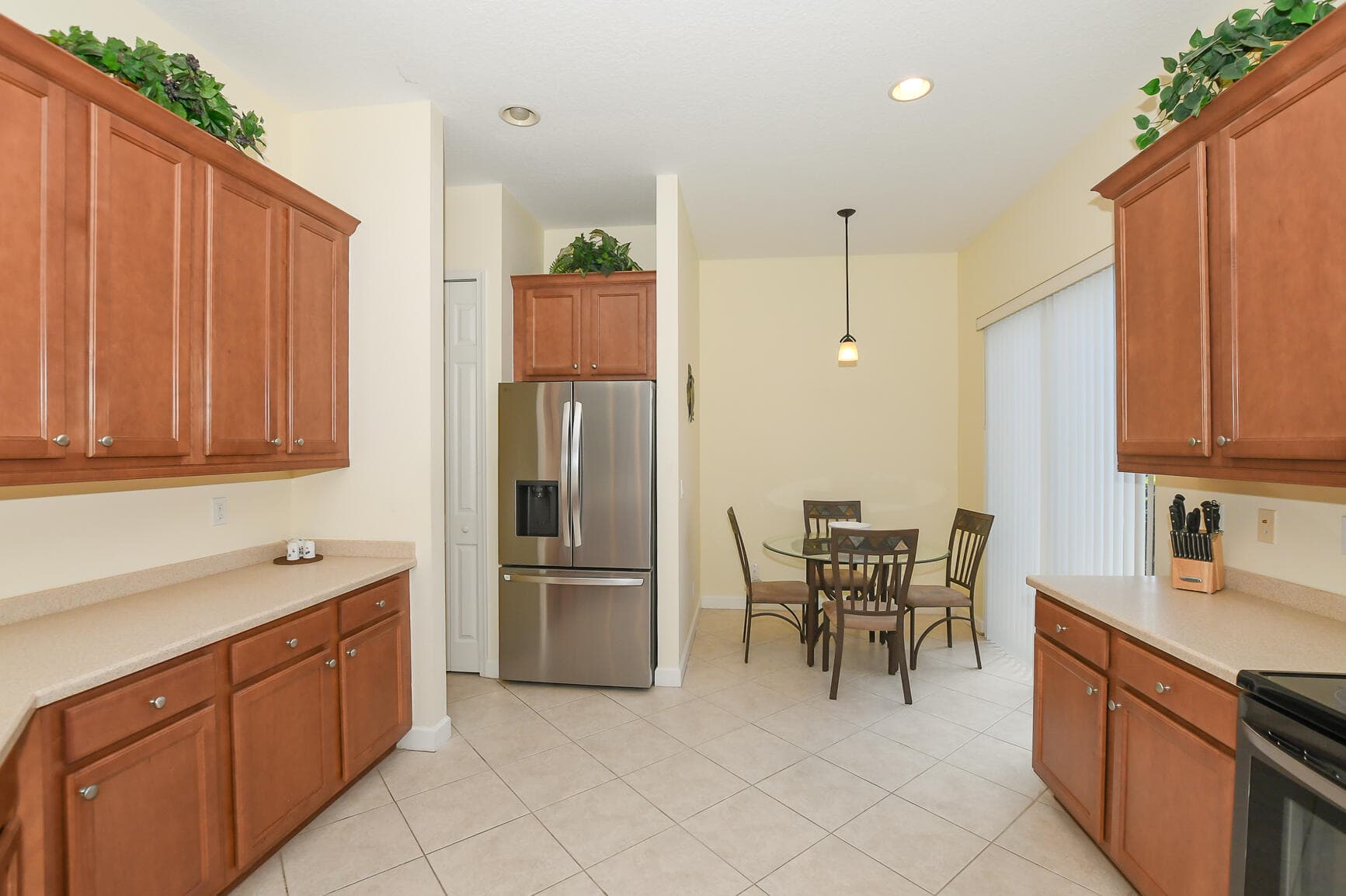 8825 Champions Way, Port St. Lucie, FL 34986 — photo 16 of 74