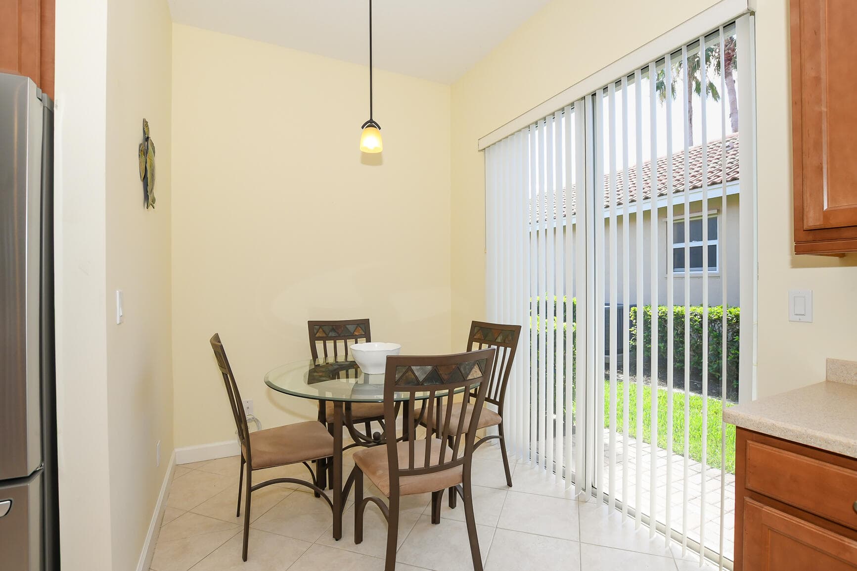 8825 Champions Way, Port St. Lucie, FL 34986 — photo 17 of 74