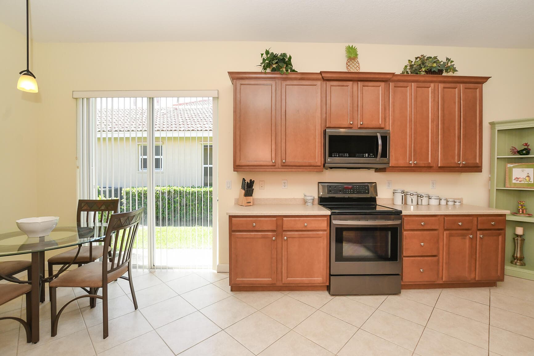 8825 Champions Way, Port St. Lucie, FL 34986 — photo 18 of 74