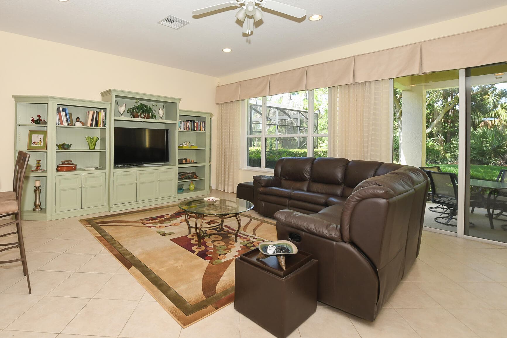 8825 Champions Way, Port St. Lucie, FL 34986 — photo 23 of 74