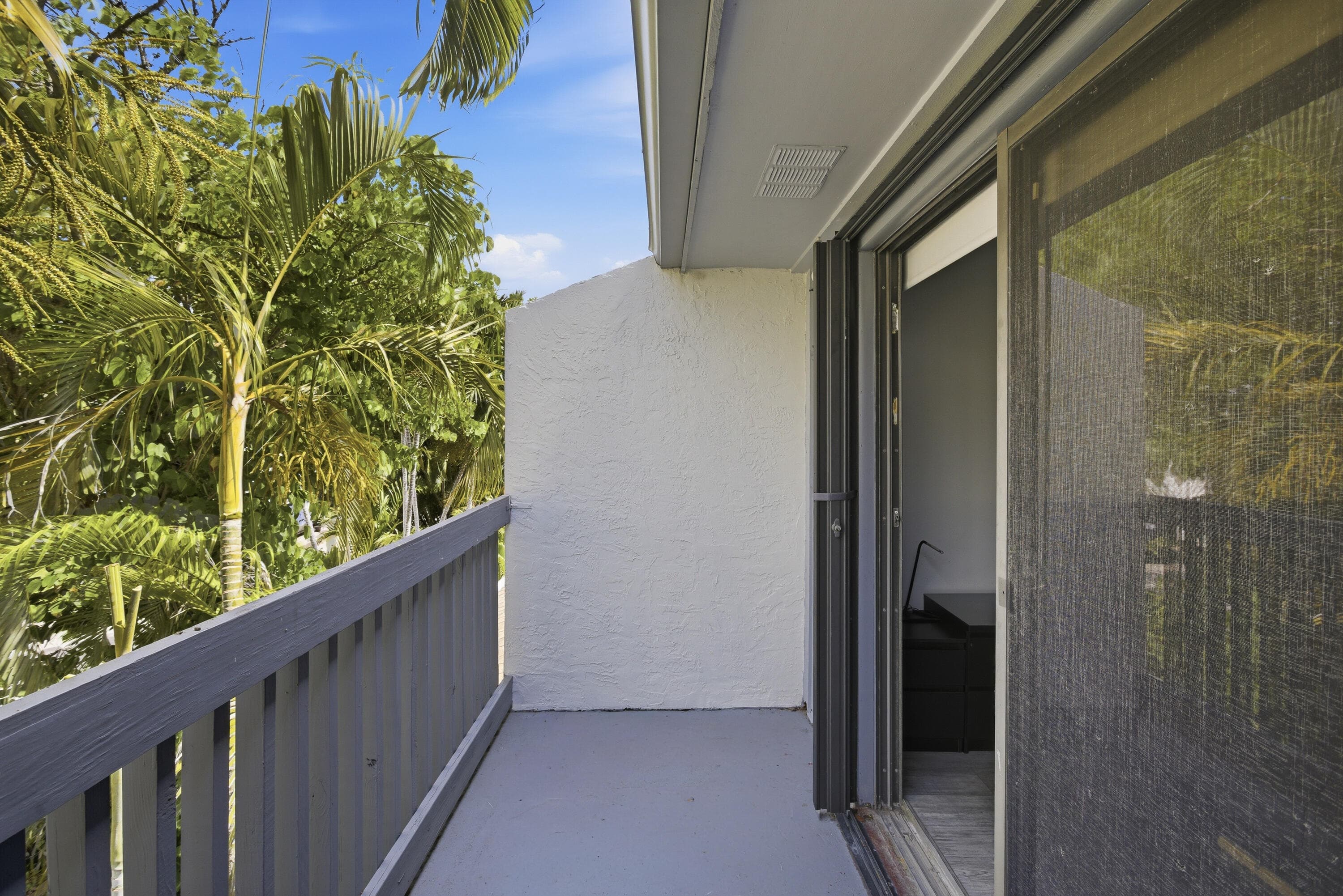 1512 N 15th Terrace, Hollywood, FL 33020 — photo 24 of 40