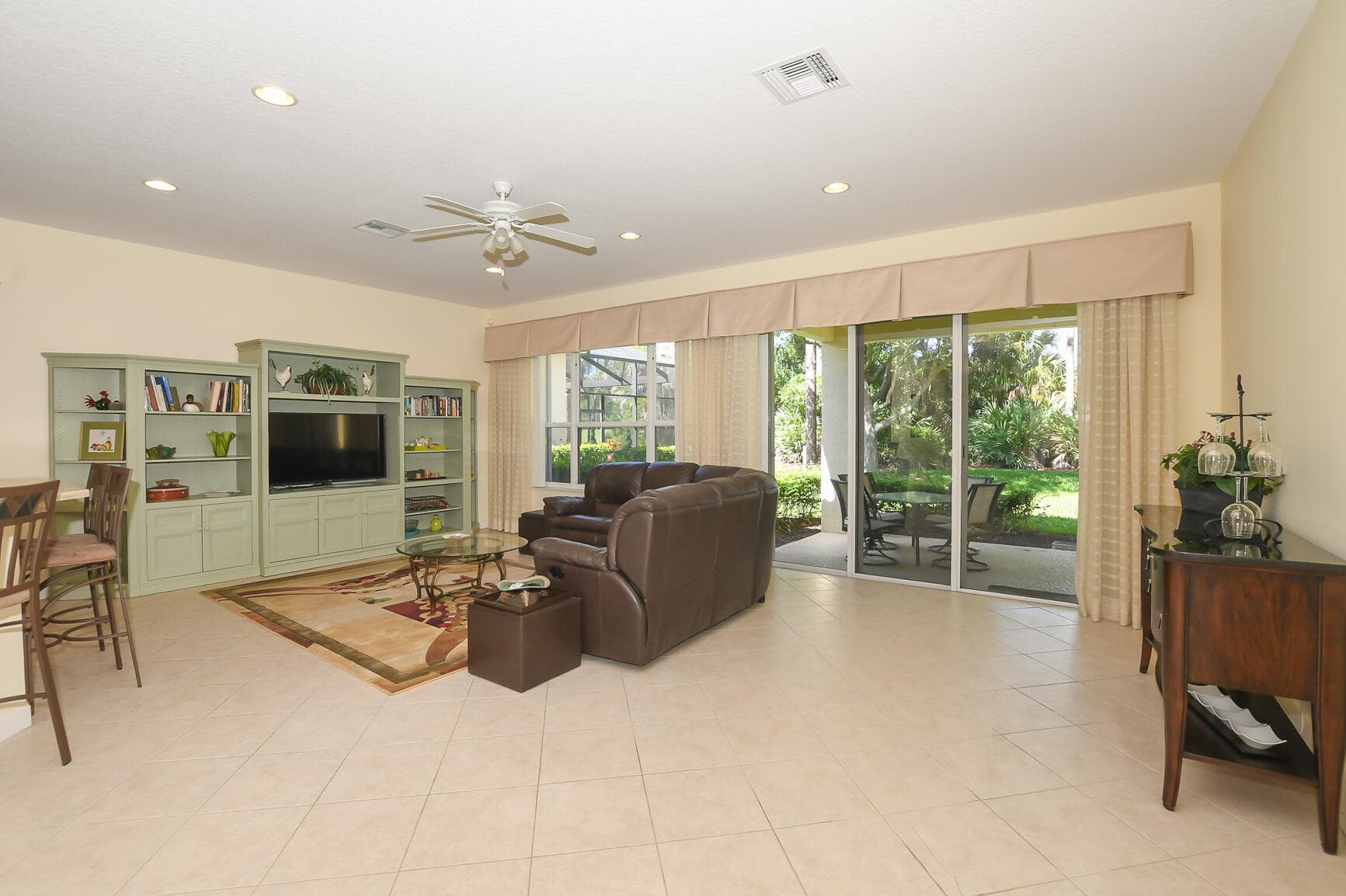8825 Champions Way, Port St. Lucie, FL 34986 — photo 22 of 74