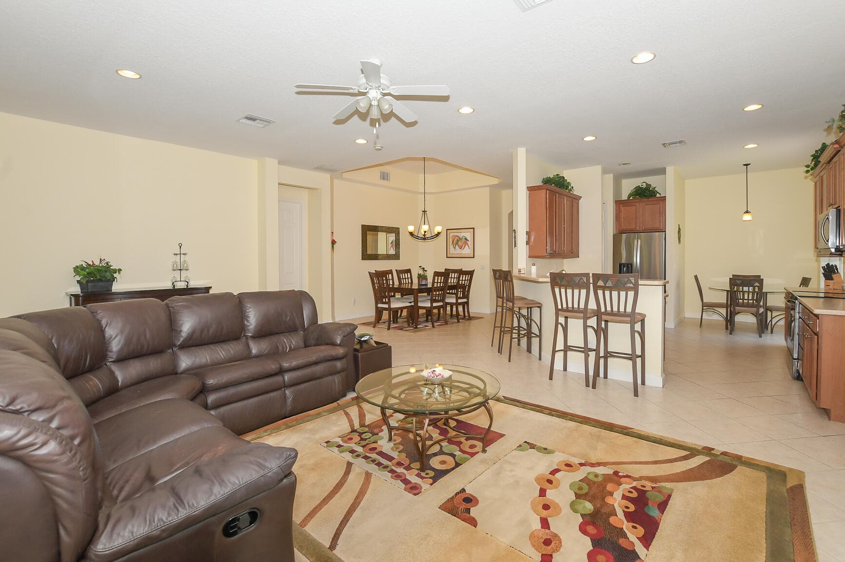 8825 Champions Way, Port St. Lucie, FL 34986 — photo 21 of 74