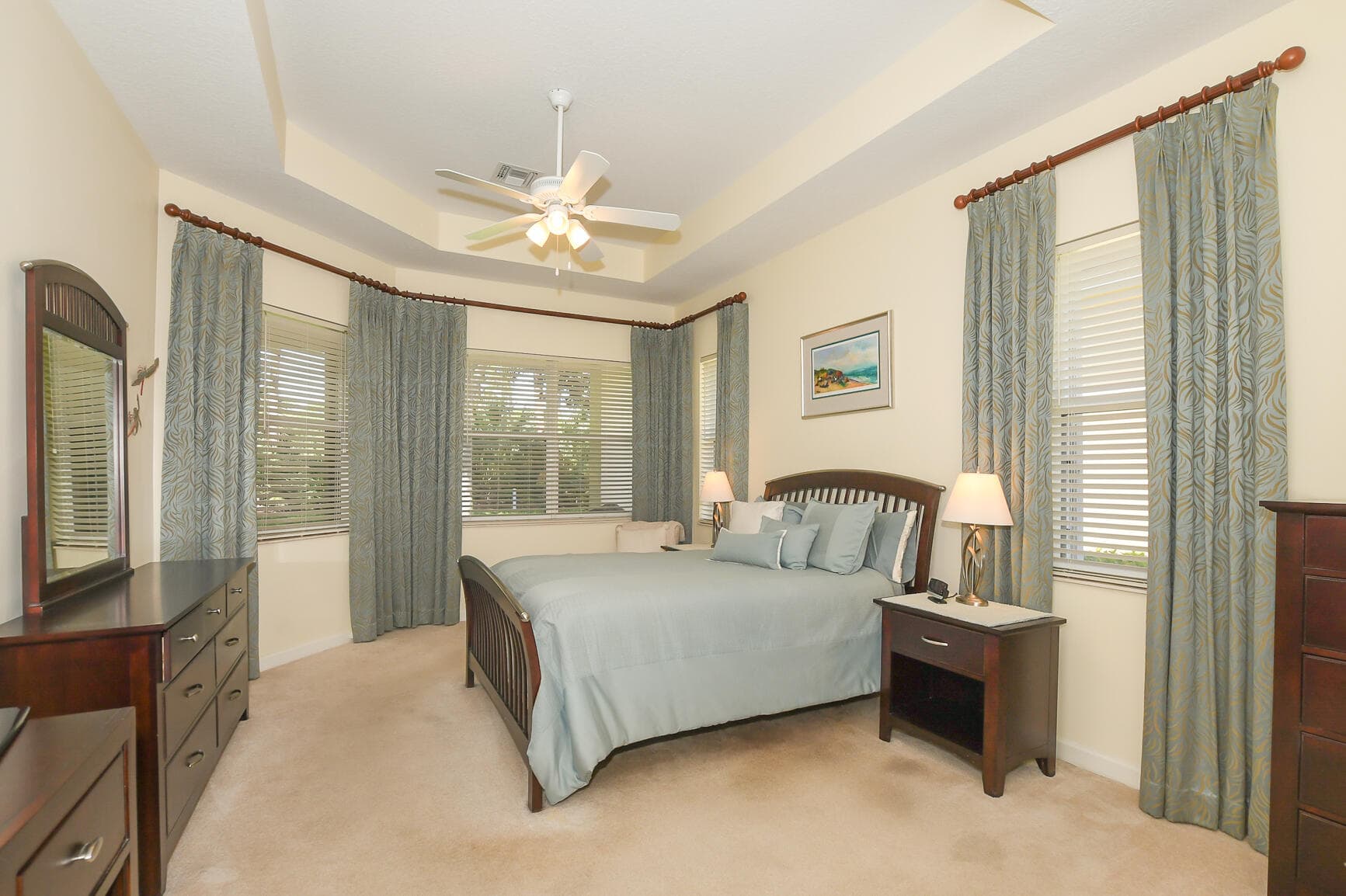 8825 Champions Way, Port St. Lucie, FL 34986 — photo 25 of 74