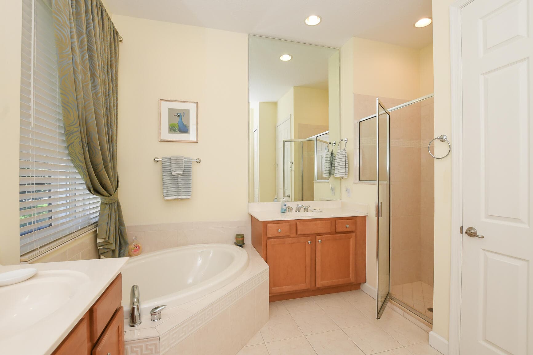 8825 Champions Way, Port St. Lucie, FL 34986 — photo 28 of 74