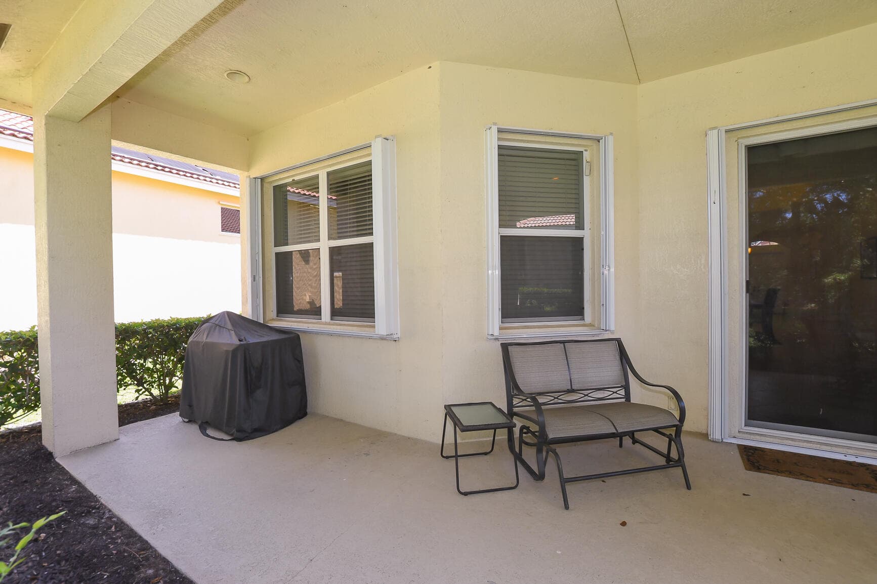 8825 Champions Way, Port St. Lucie, FL 34986 — photo 37 of 74