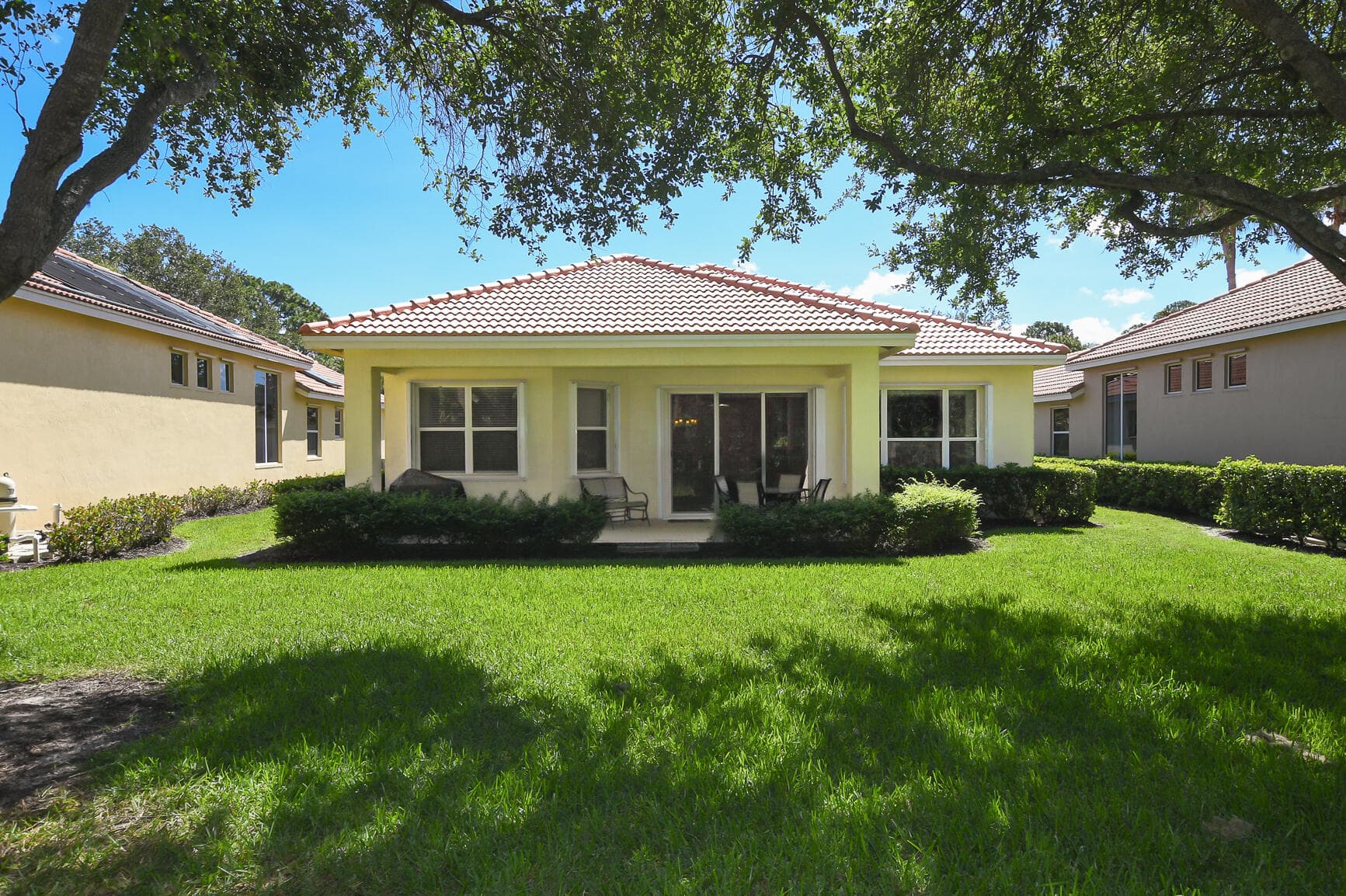 8825 Champions Way, Port St. Lucie, FL 34986 — photo 38 of 74