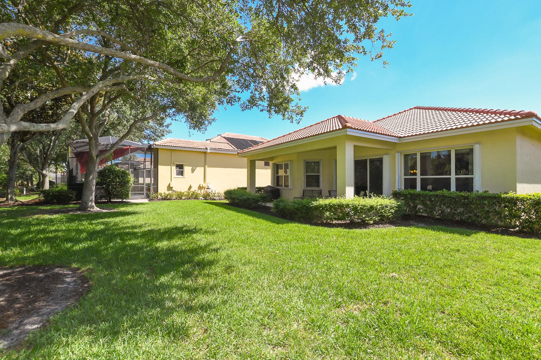 8825 Champions Way, Port St. Lucie, FL 34986 — photo 39 of 74