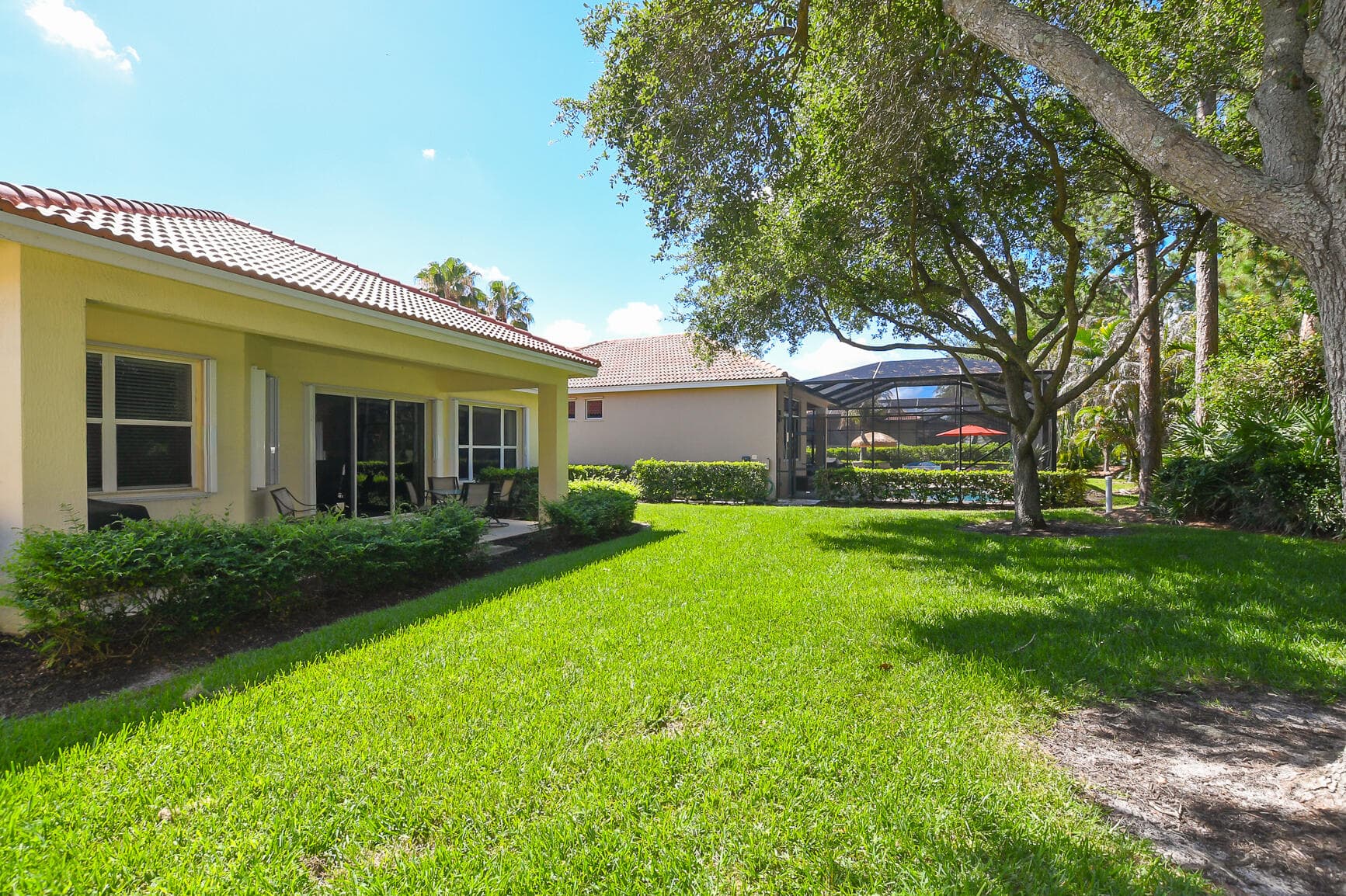 8825 Champions Way, Port St. Lucie, FL 34986 — photo 41 of 74