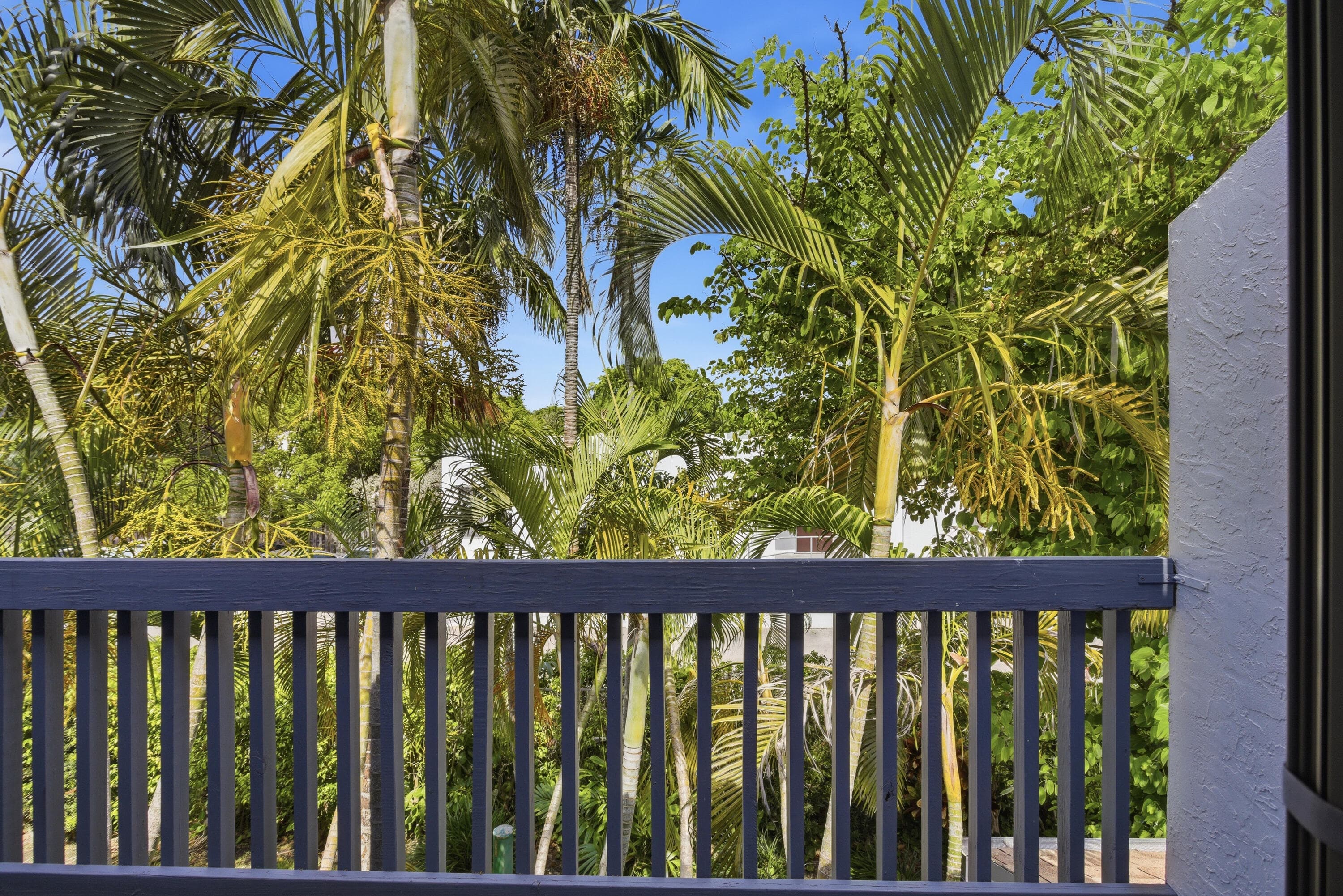 1512 N 15th Terrace, Hollywood, FL 33020 — photo 23 of 40