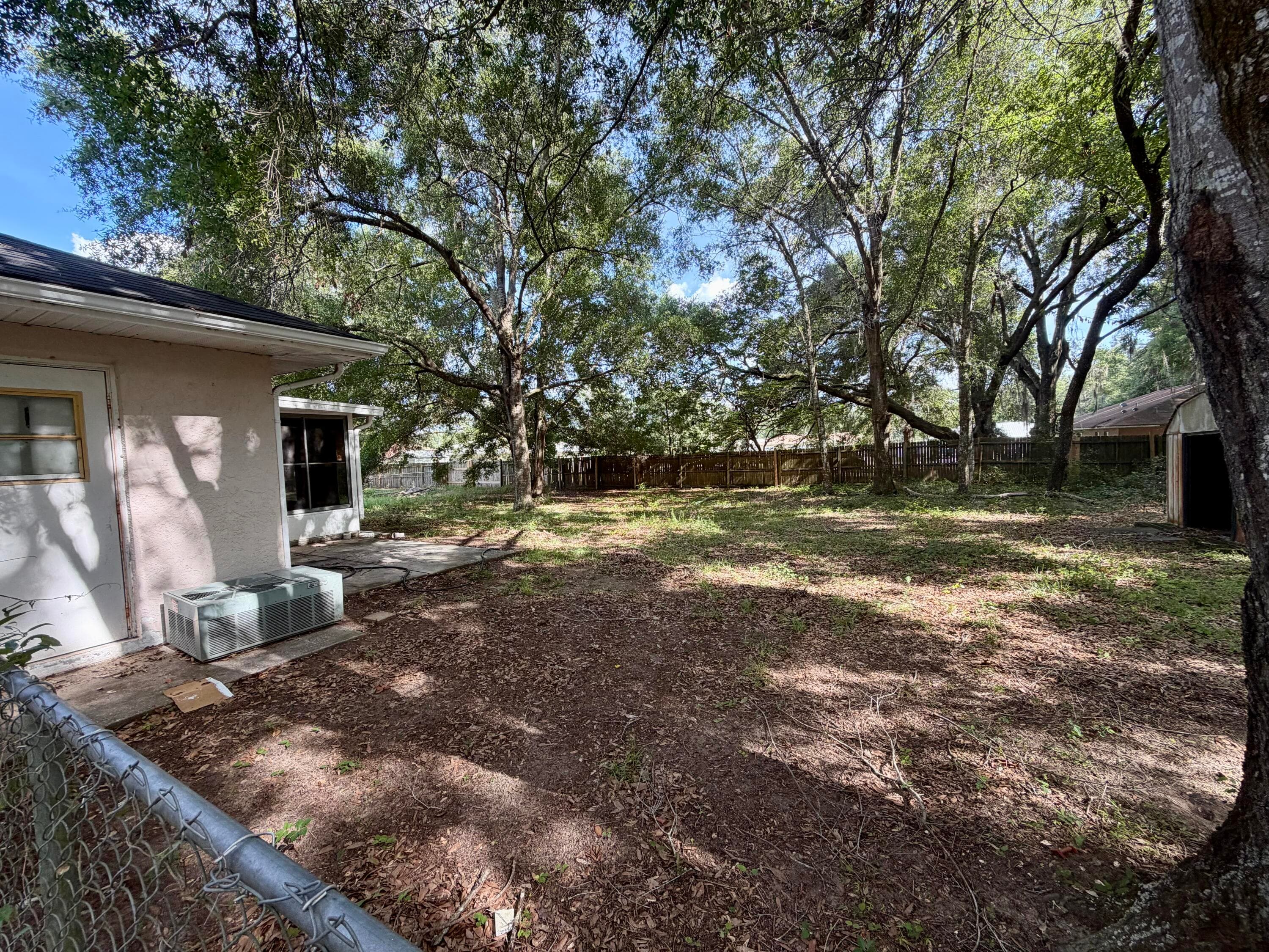 3920 E Allendale Street, Inverness, FL 34453 — photo 6 of 26