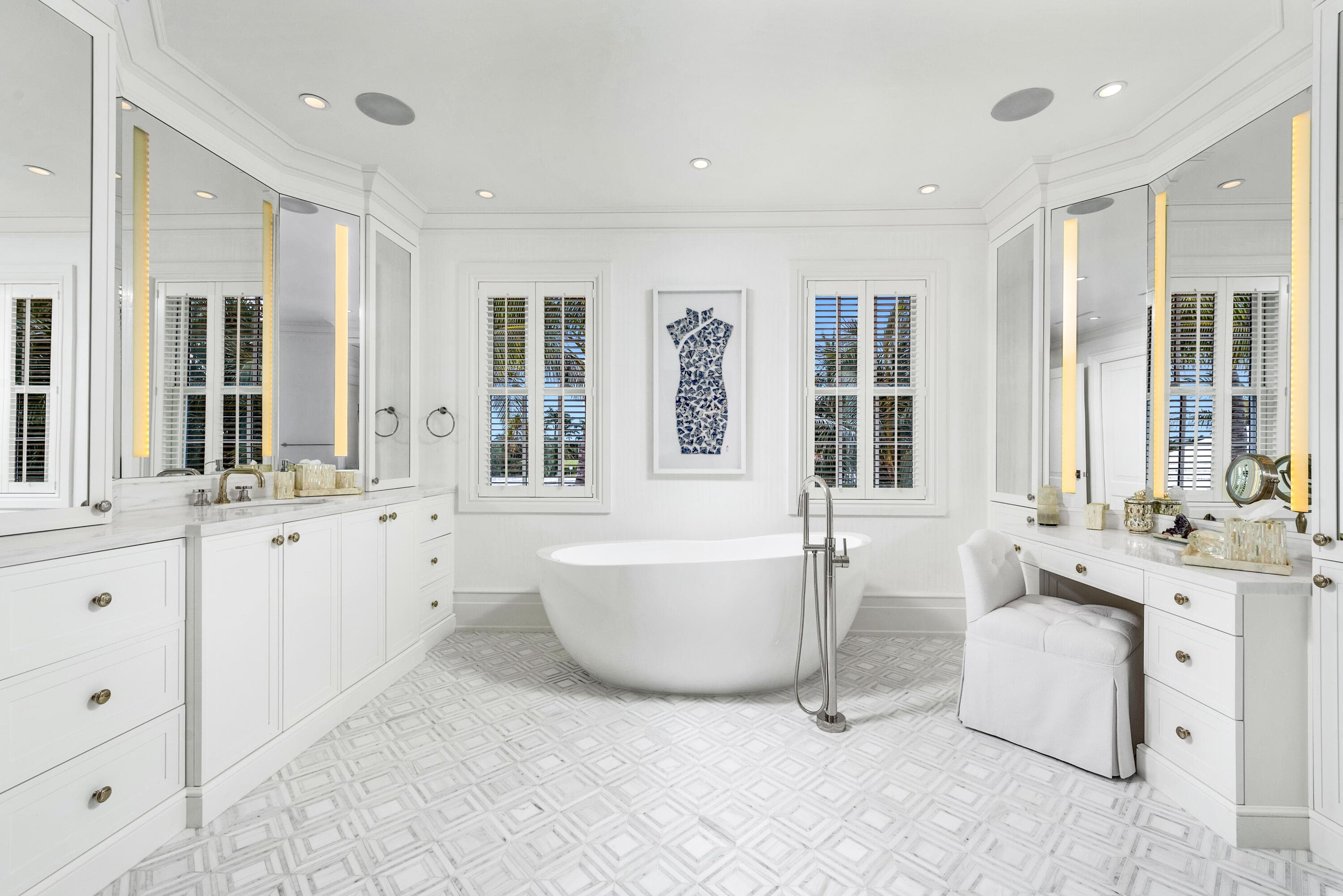 608 Island Drive, Palm Beach, FL 33480 — photo 11 of 13