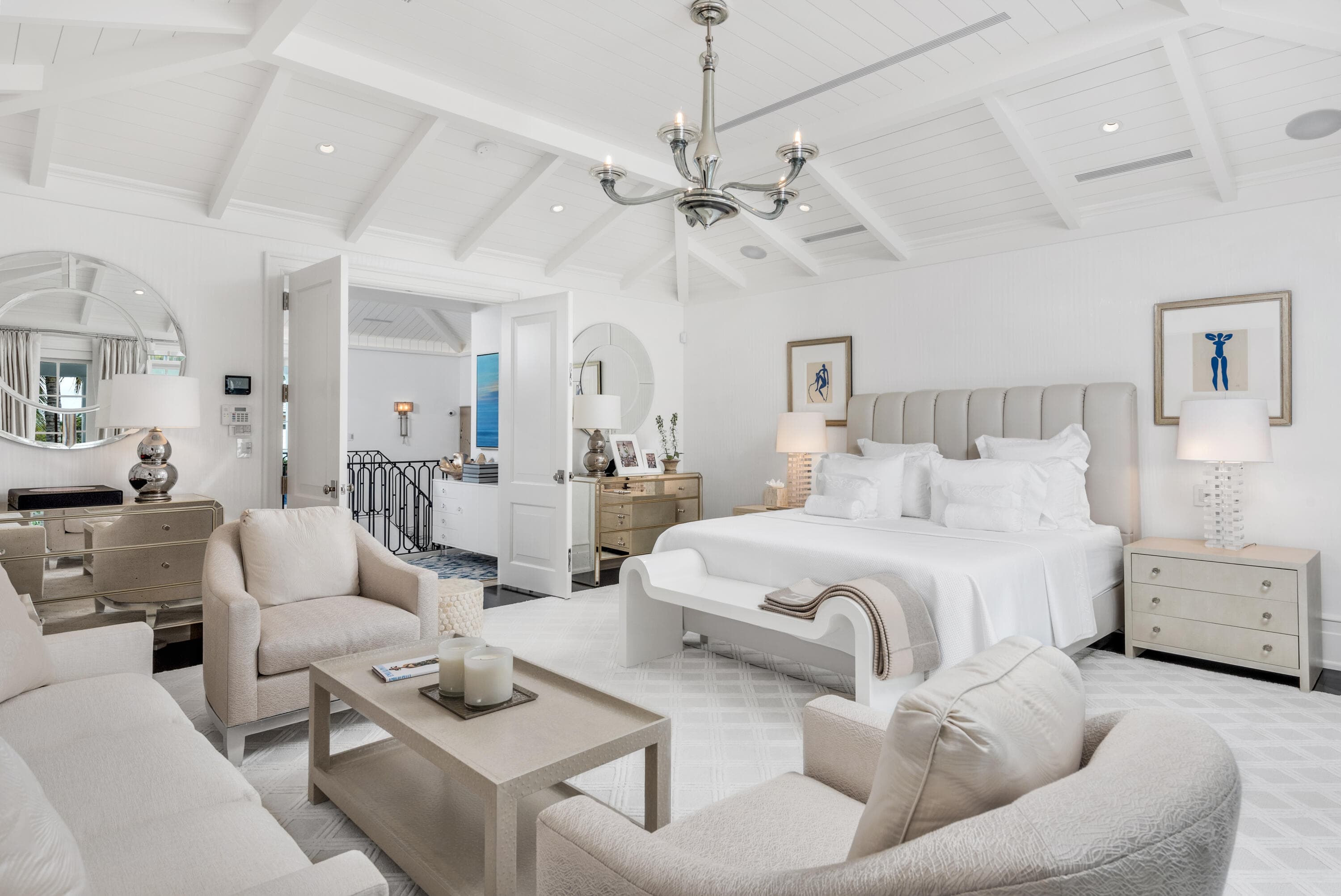 608 Island Drive, Palm Beach, FL 33480 — photo 10 of 13