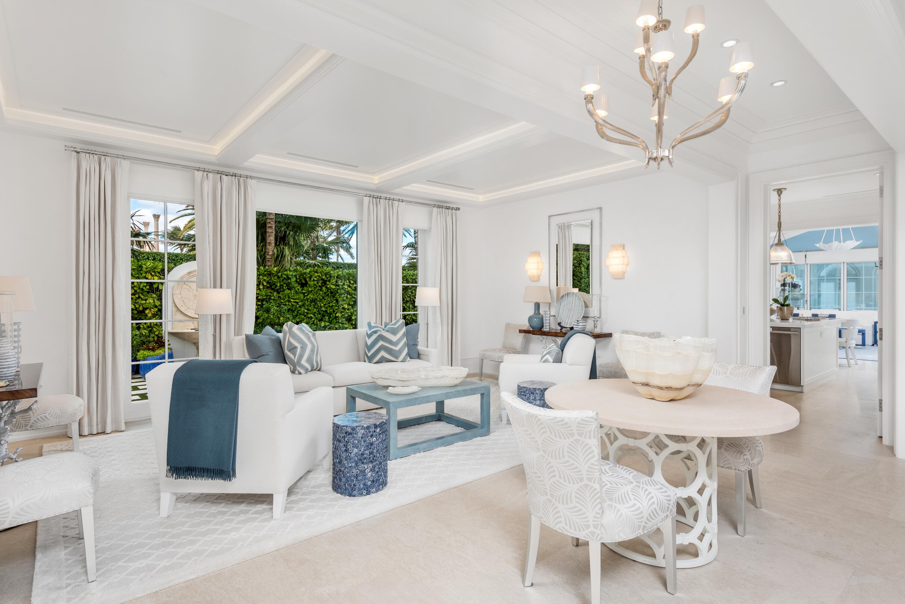 608 Island Drive, Palm Beach, FL 33480 — photo 7 of 13