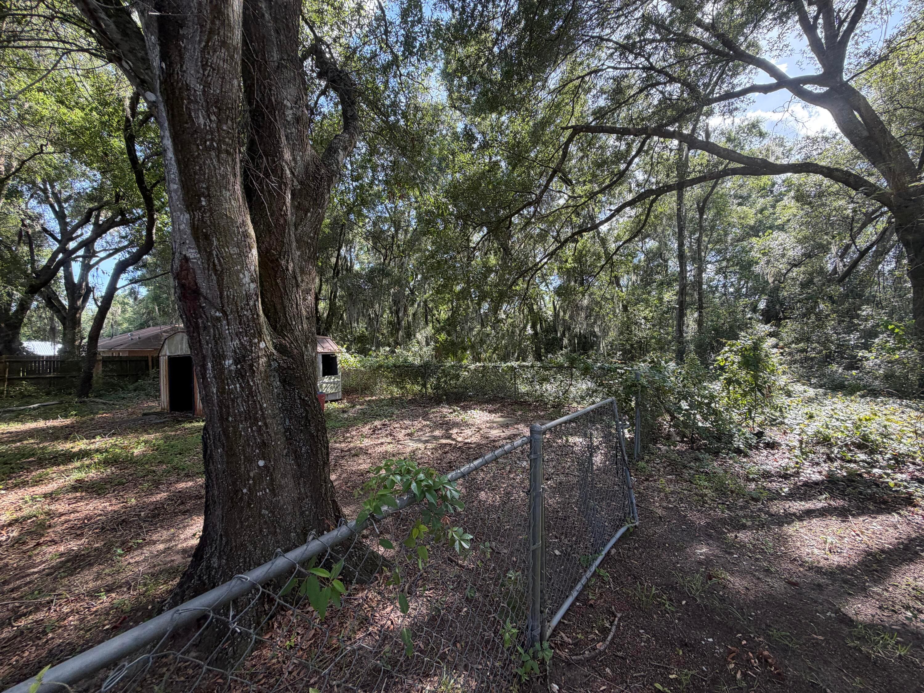3920 E Allendale Street, Inverness, FL 34453 — photo 8 of 26