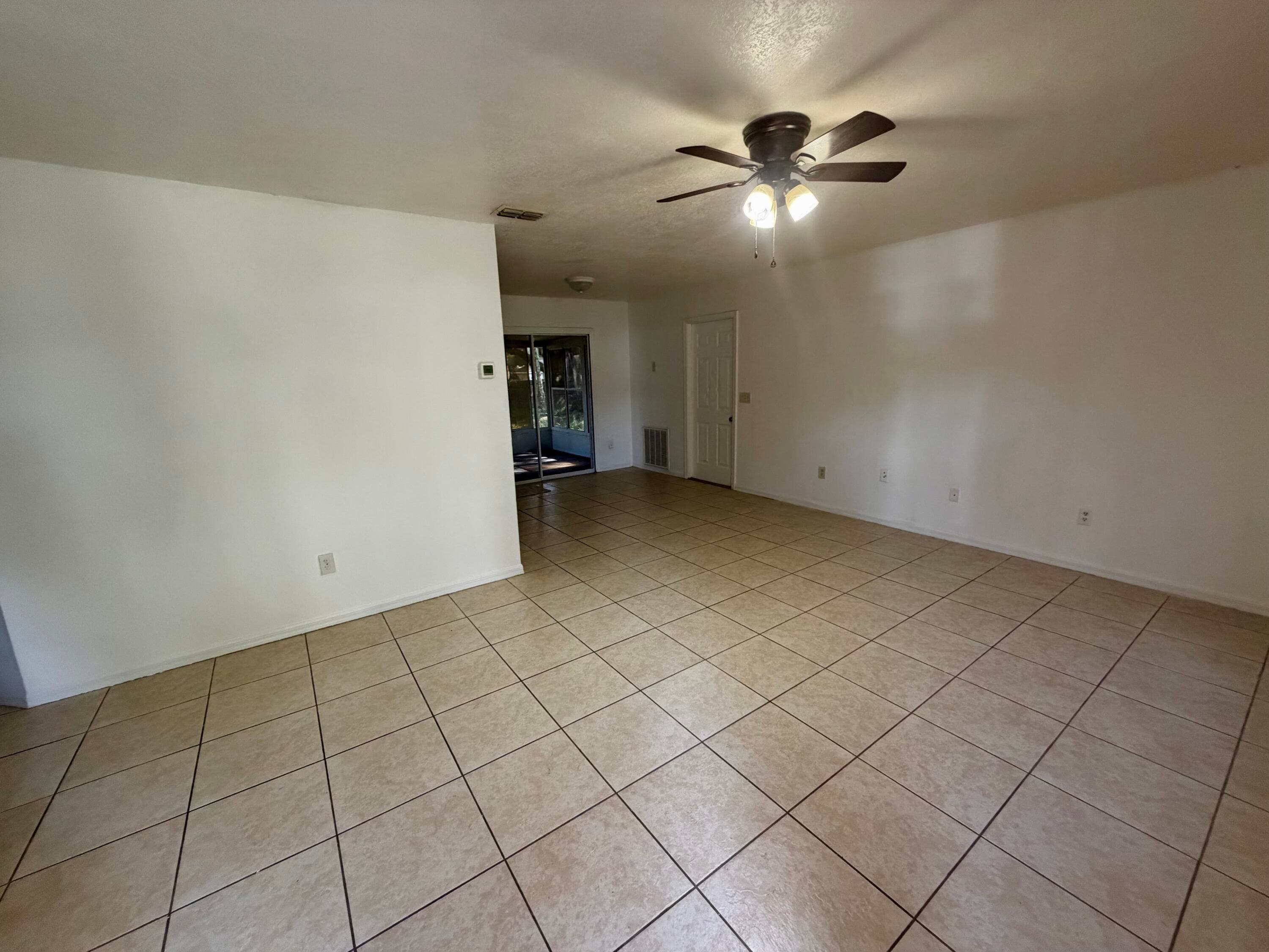 3920 E Allendale Street, Inverness, FL 34453 — photo 9 of 26