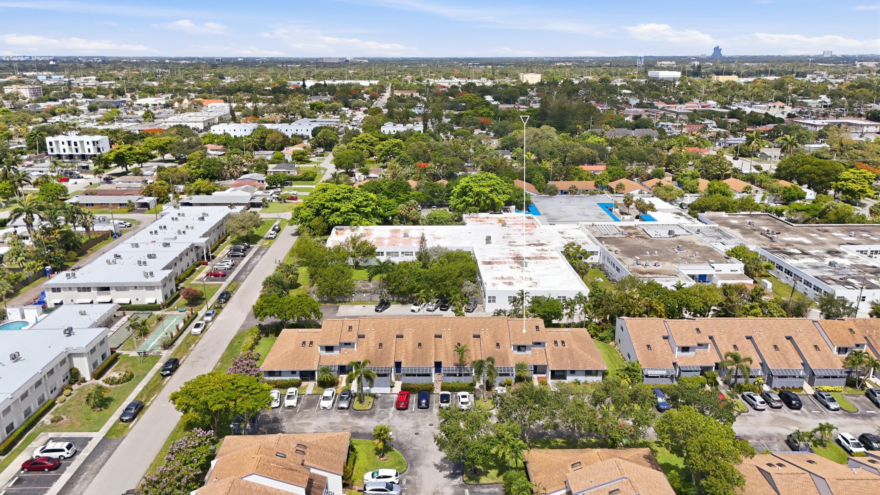 1512 N 15th Terrace, Hollywood, FL 33020 — photo 34 of 40