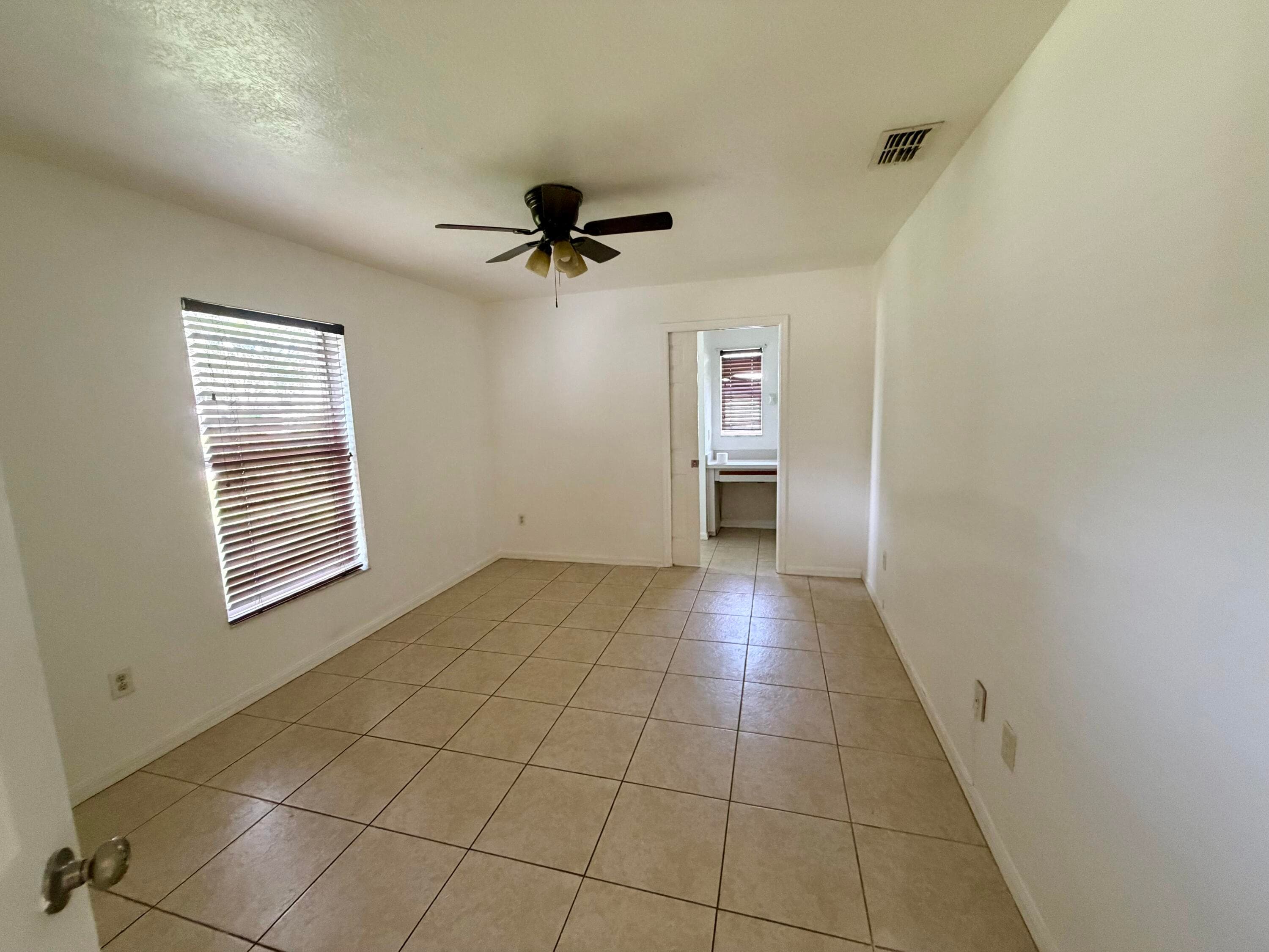 3920 E Allendale Street, Inverness, FL 34453 — photo 11 of 26
