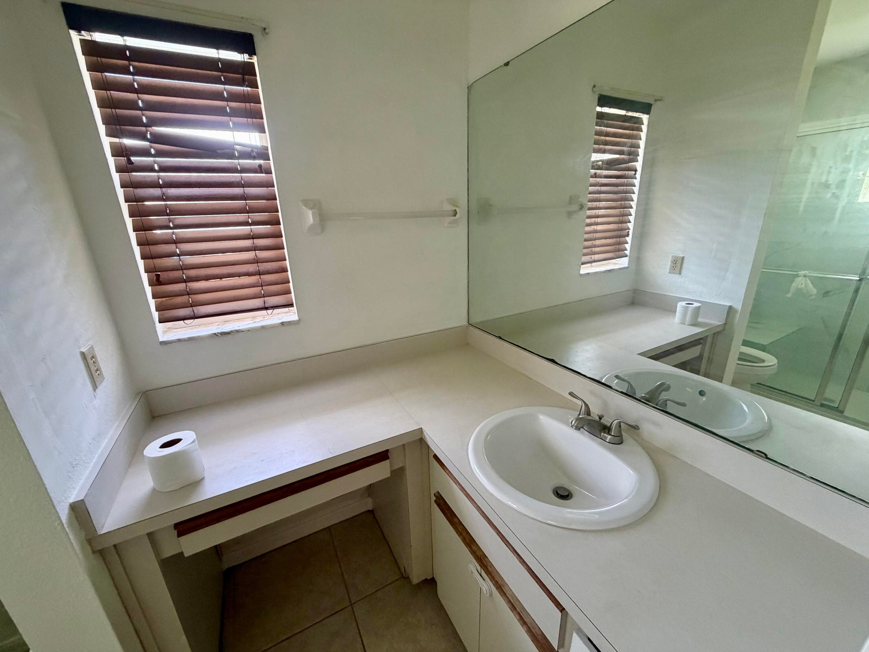 3920 E Allendale Street, Inverness, FL 34453 — photo 12 of 26