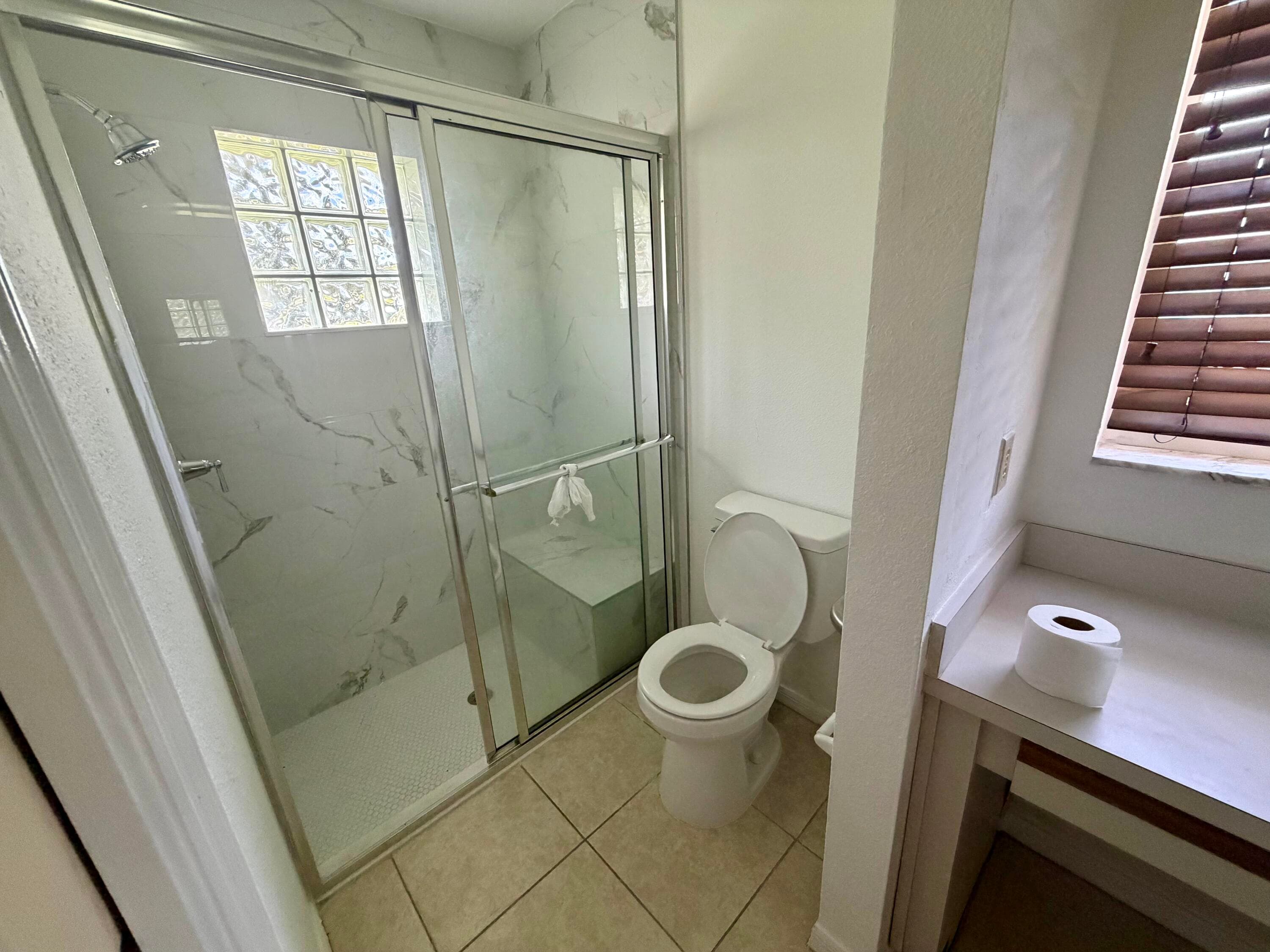 3920 E Allendale Street, Inverness, FL 34453 — photo 13 of 26