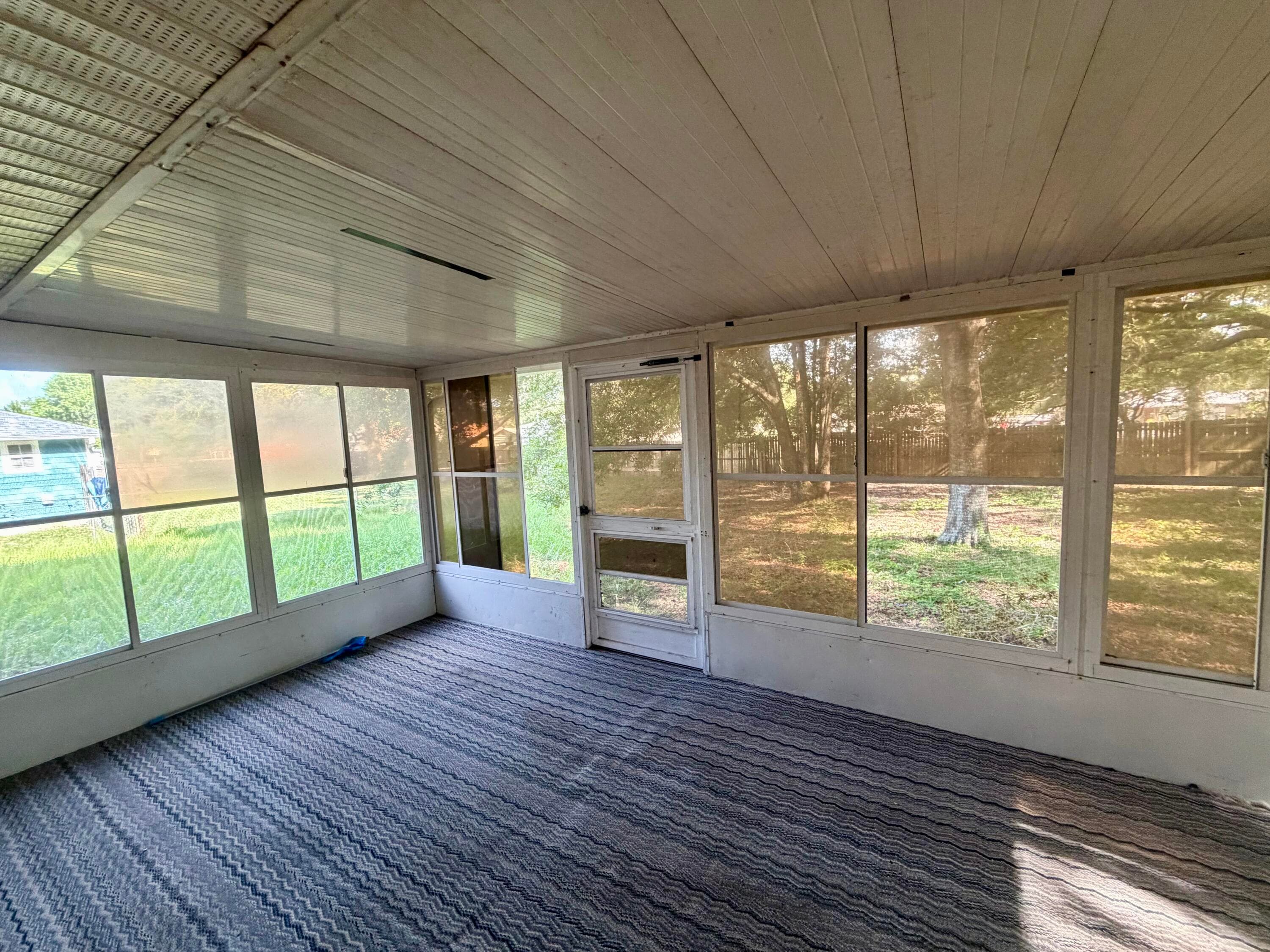 3920 E Allendale Street, Inverness, FL 34453 — photo 17 of 26
