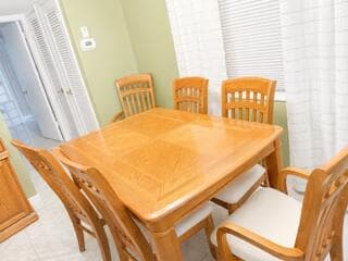 175 Flanders D, Delray Beach, FL 33484 — photo 2 of 14