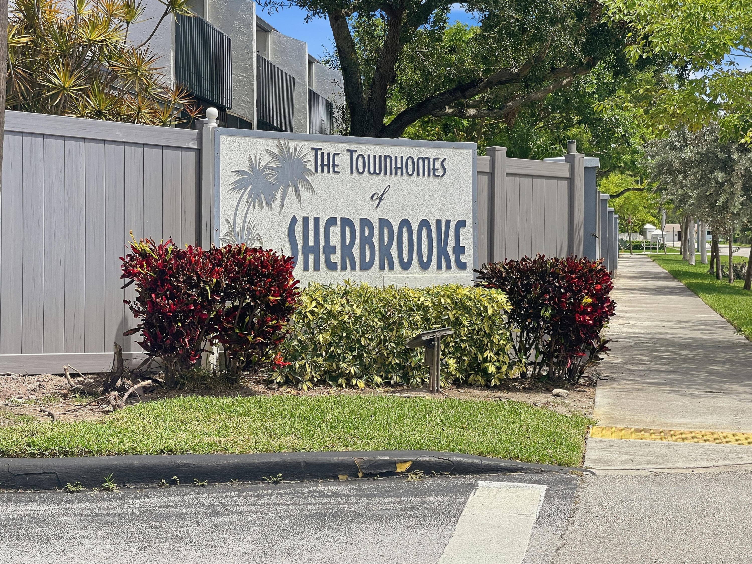 1512 N 15th Terrace, Hollywood, FL 33020 — photo 39 of 40