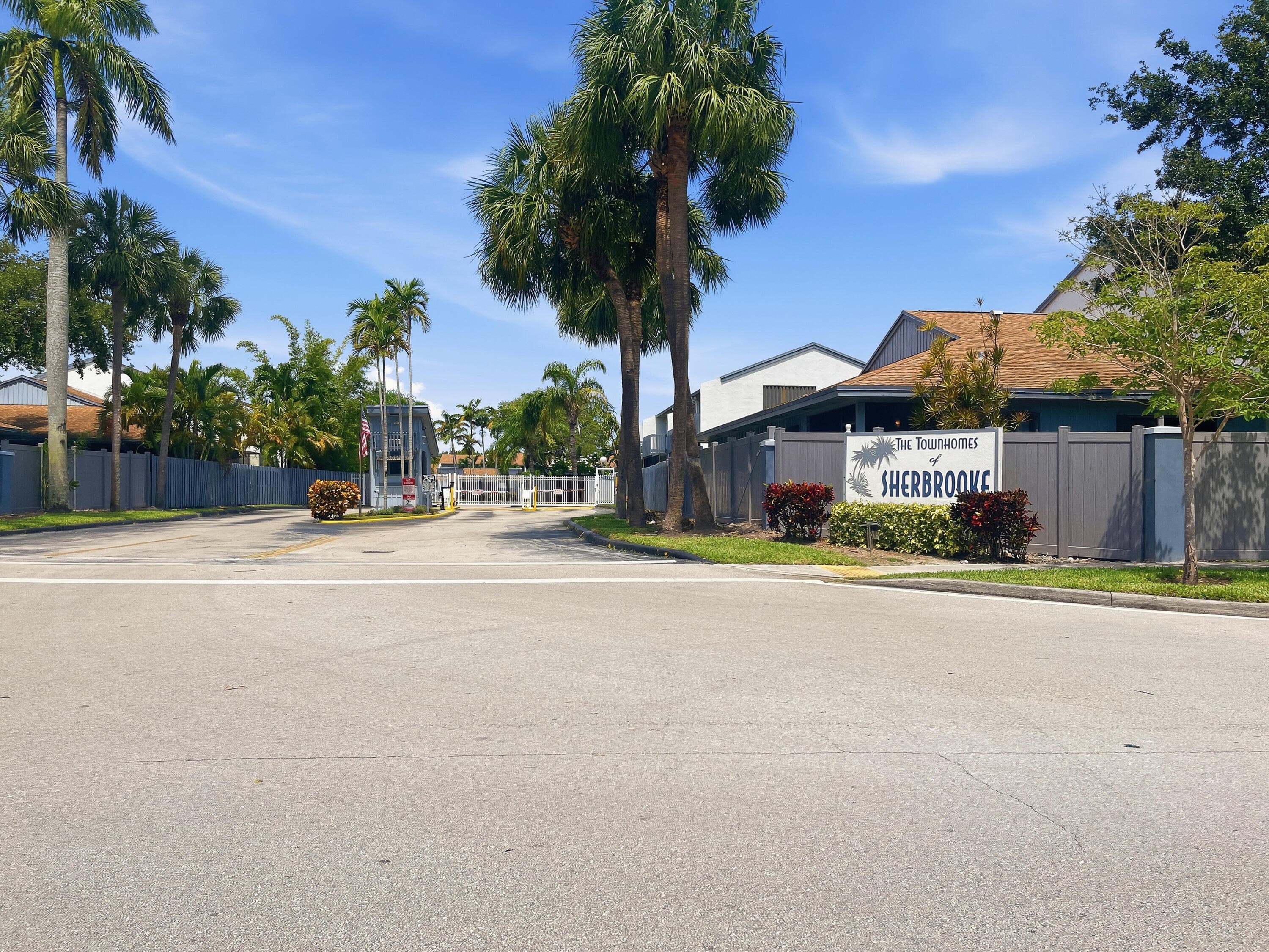 1512 N 15th Terrace, Hollywood, FL 33020 — photo 40 of 40